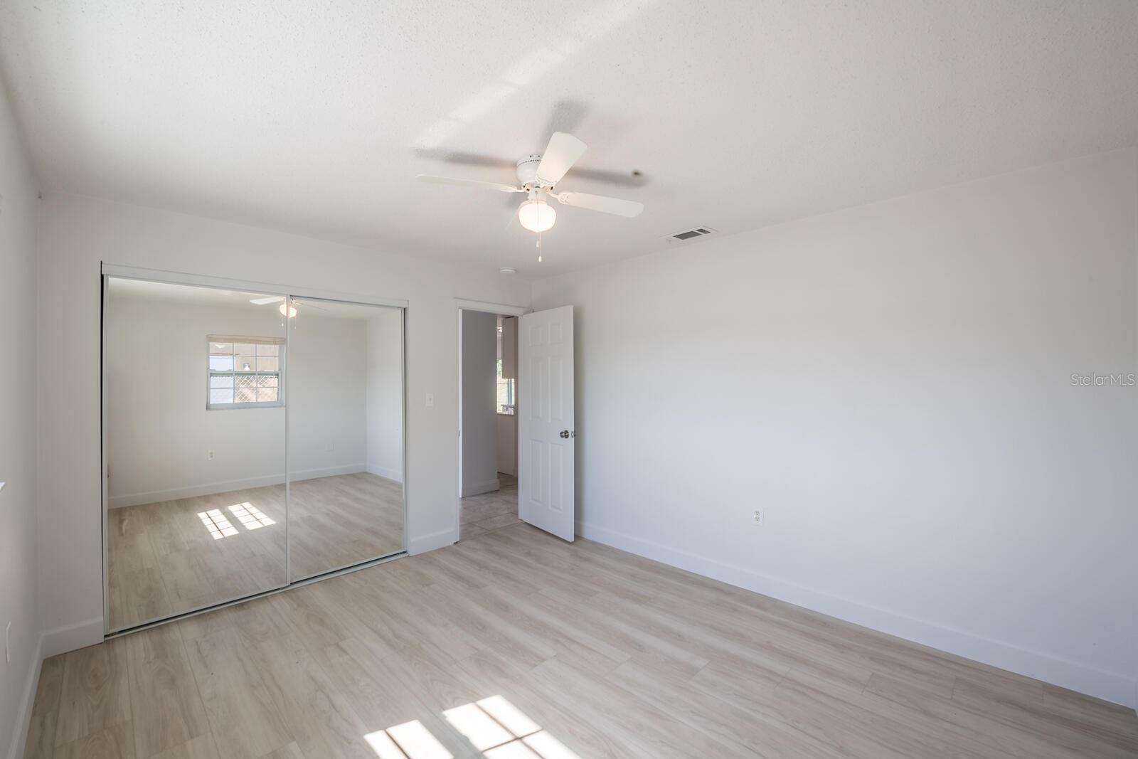 9235 RICHWOOD LN, PORT RICHEY, FL, 34668