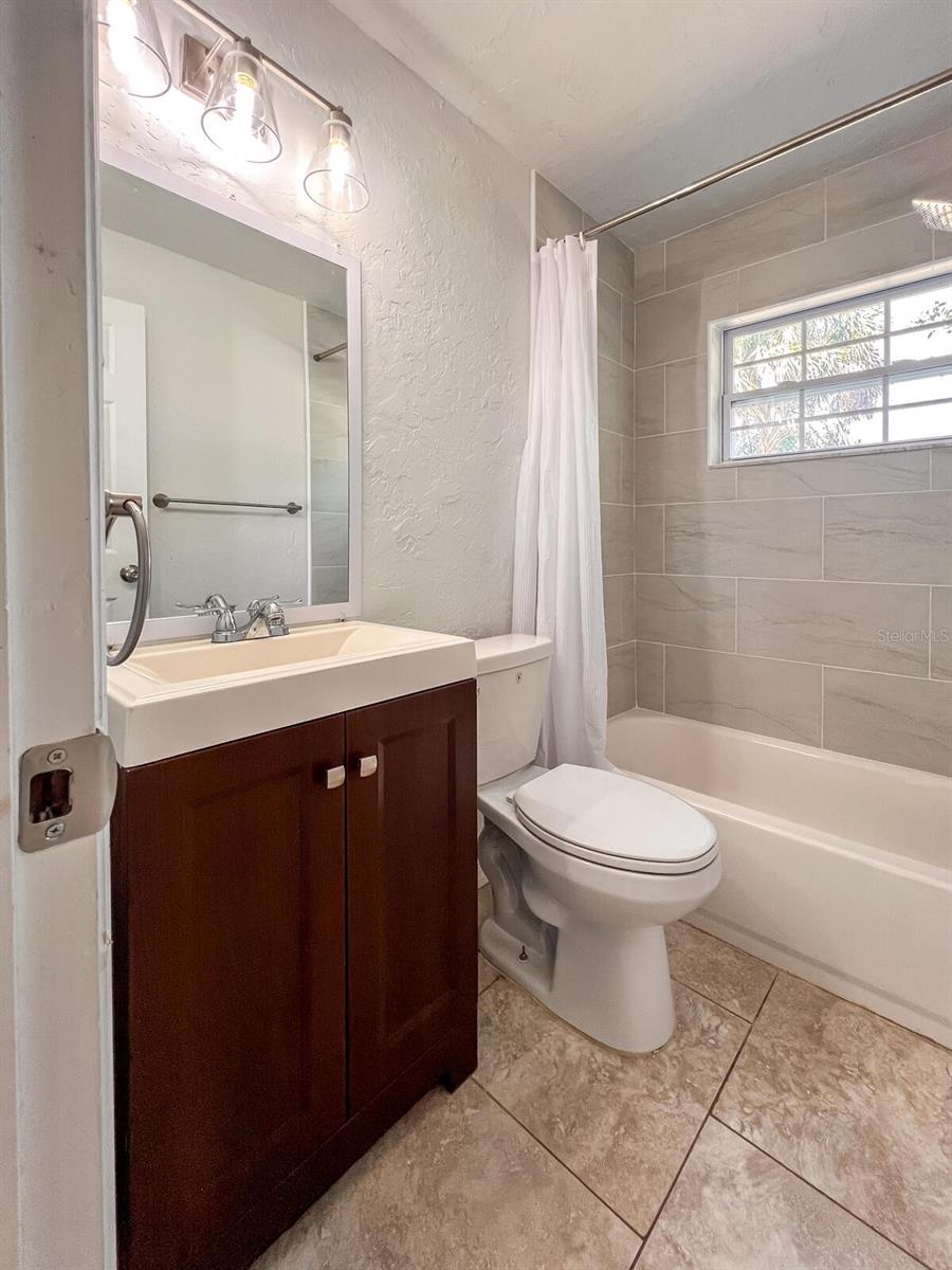 9235 RICHWOOD LN, PORT RICHEY, FL, 34668