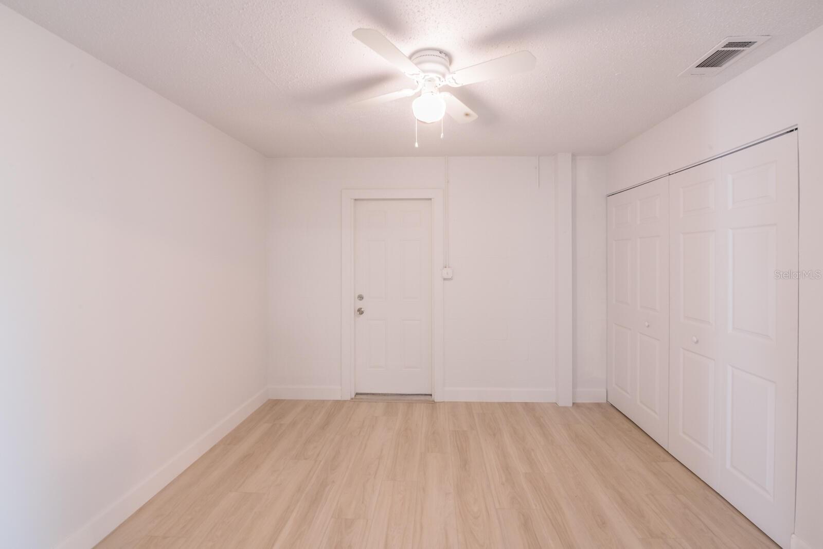 9235 RICHWOOD LN, PORT RICHEY, FL, 34668