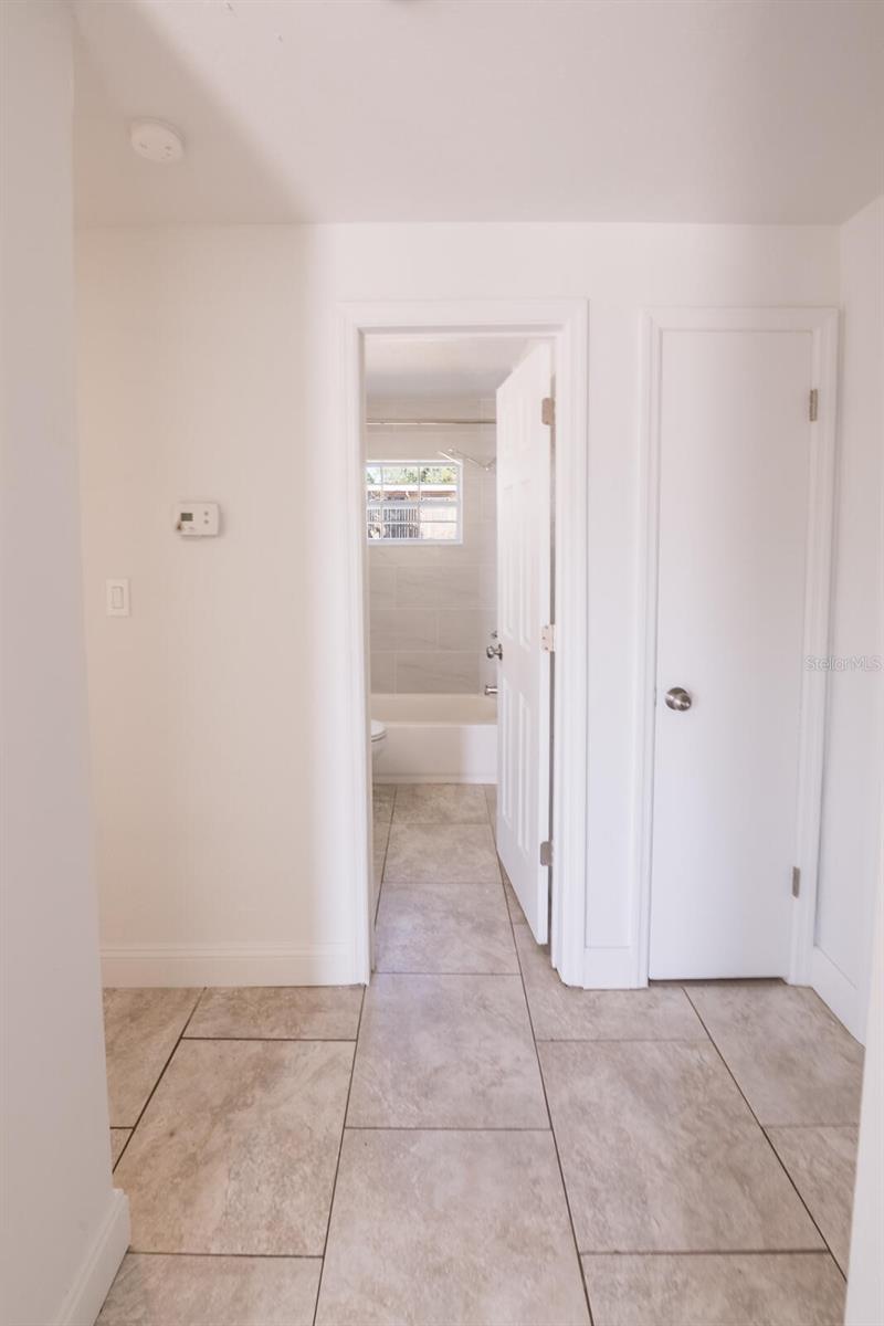 9235 RICHWOOD LN, PORT RICHEY, FL, 34668