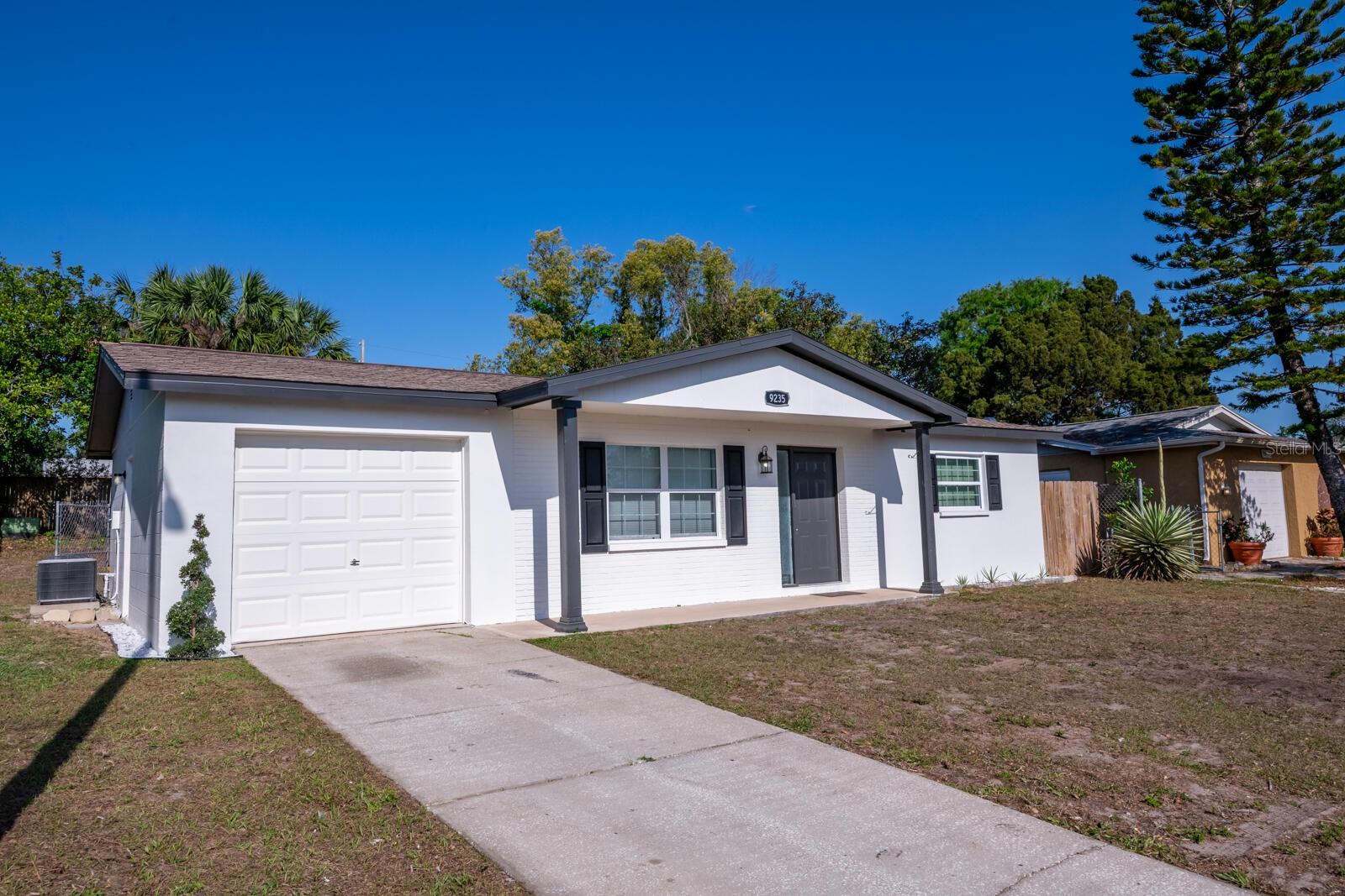9235 RICHWOOD LN, PORT RICHEY, FL, 34668