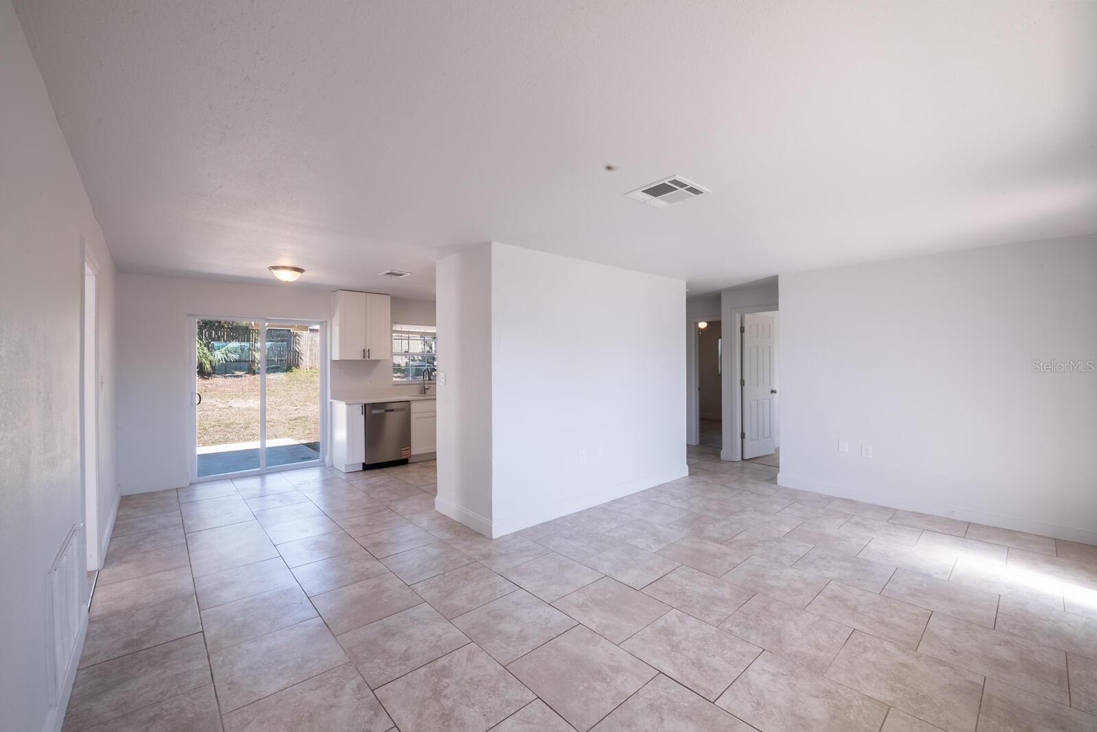 9235 RICHWOOD LN, PORT RICHEY, FL, 34668