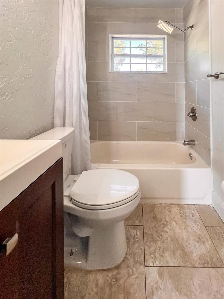 9235 RICHWOOD LN, PORT RICHEY, FL, 34668