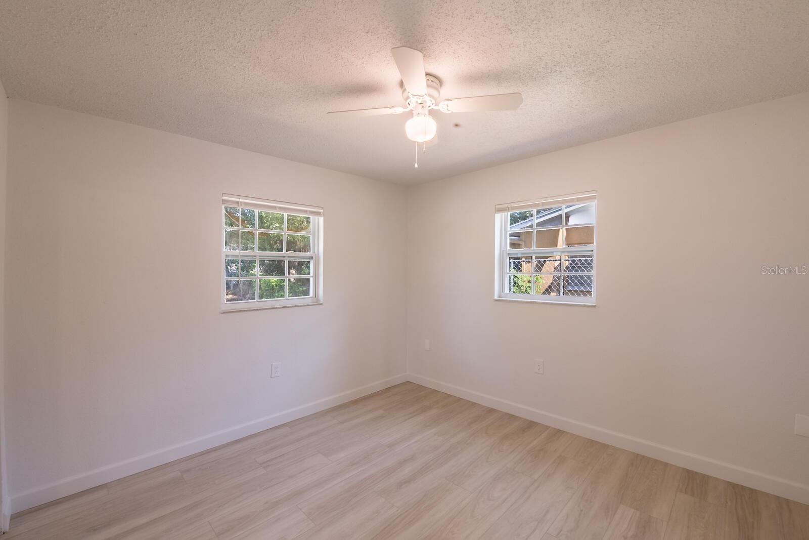 9235 RICHWOOD LN, PORT RICHEY, FL, 34668