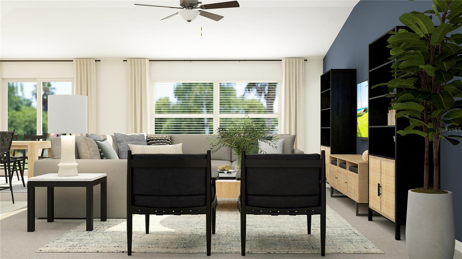 10289 GENTLE RAIN DR, LAND O LAKES, FL, 34638