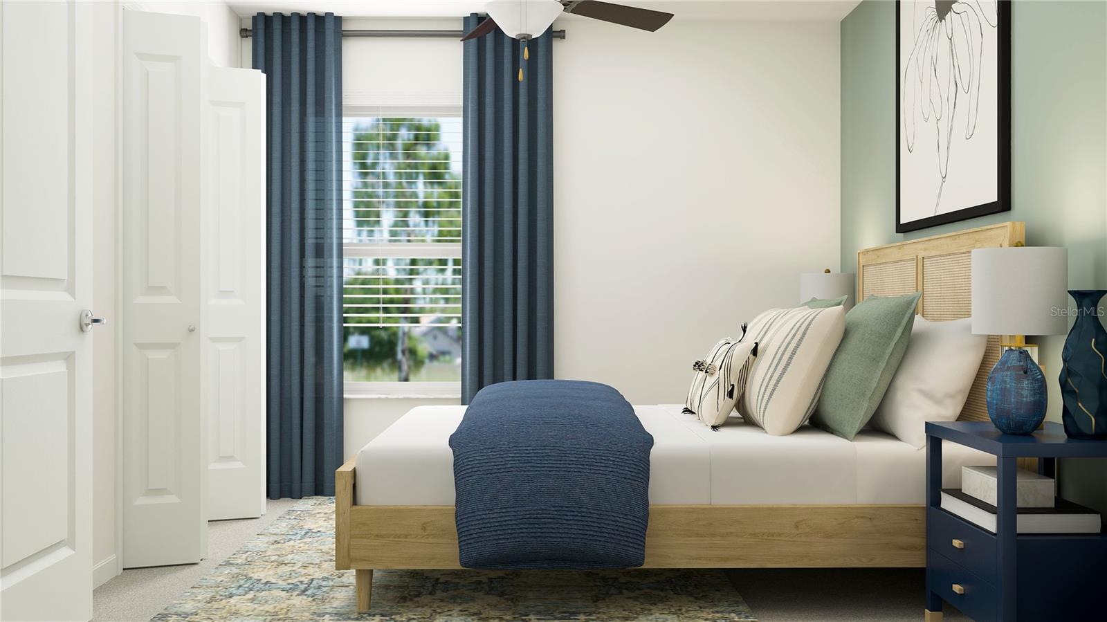 10289 GENTLE RAIN DR, LAND O LAKES, FL, 34638