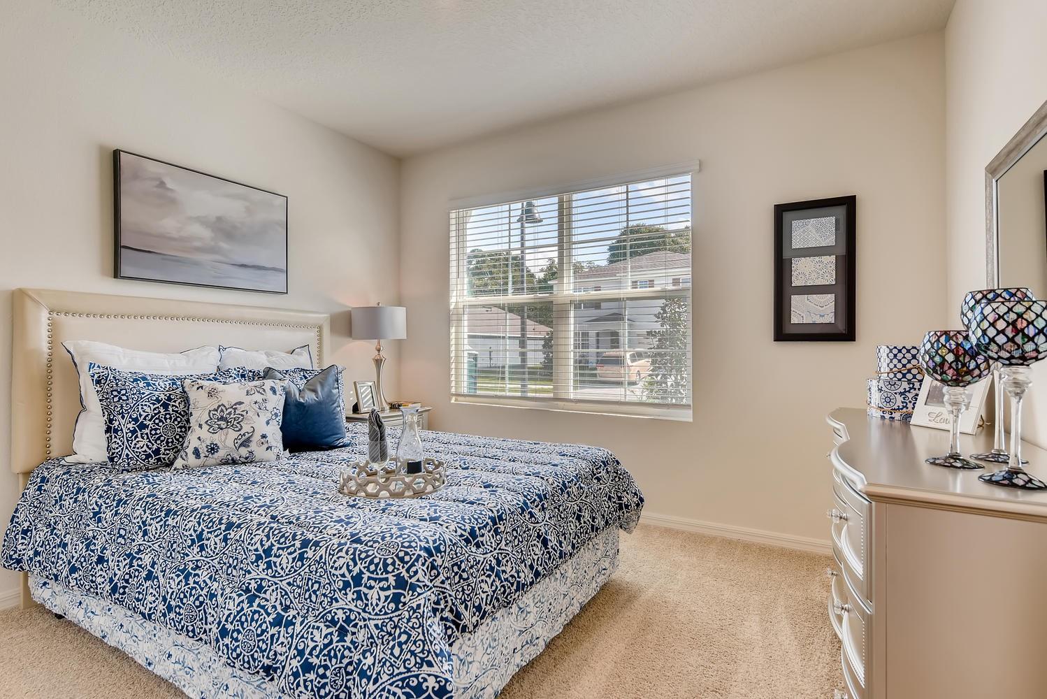 5169 MASSER RD, ST CLOUD, FL, 34772