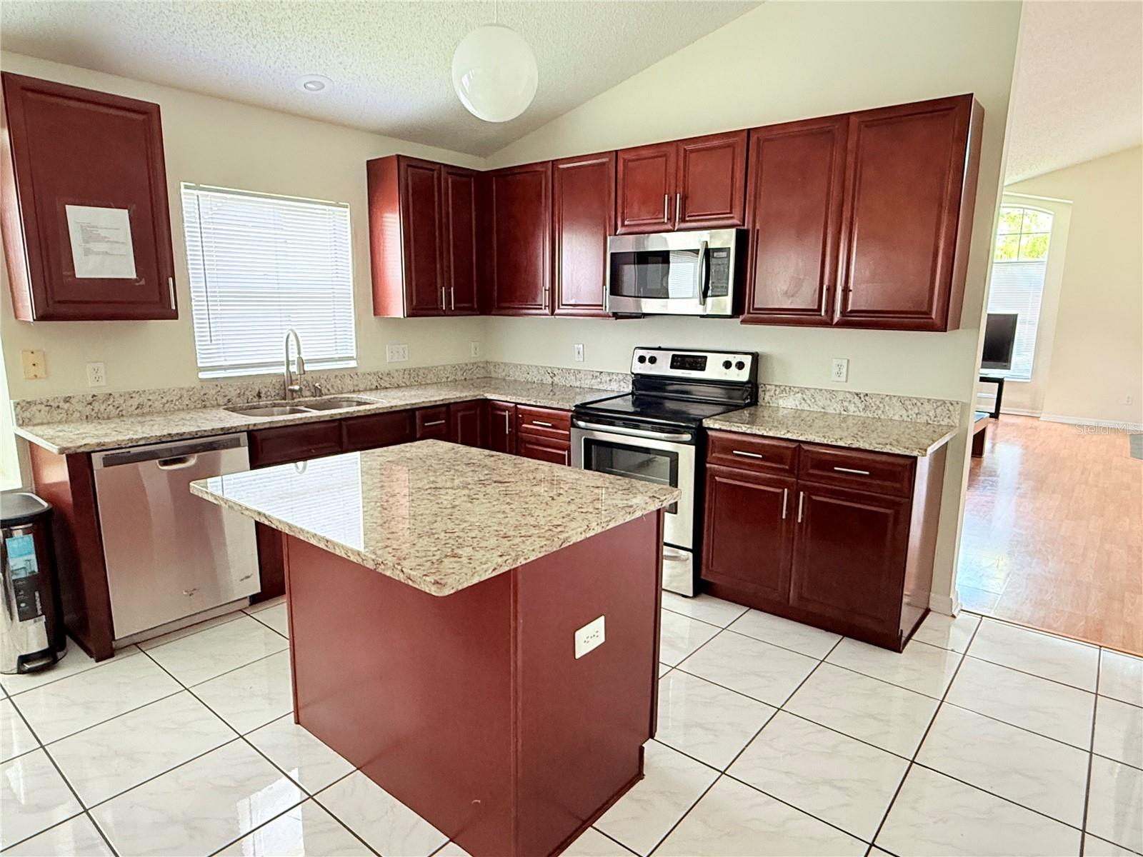 12756 MARIBOU CIR, ORLANDO, FL, 32828