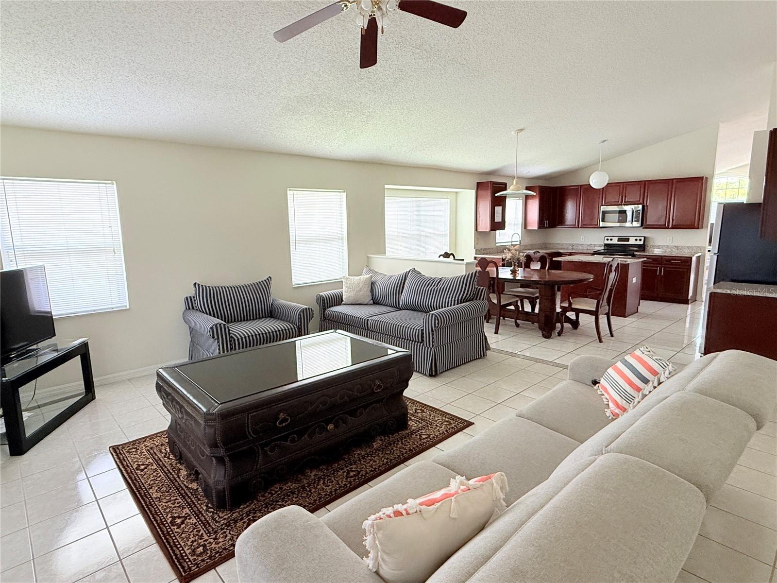 12756 MARIBOU CIR, ORLANDO, FL, 32828