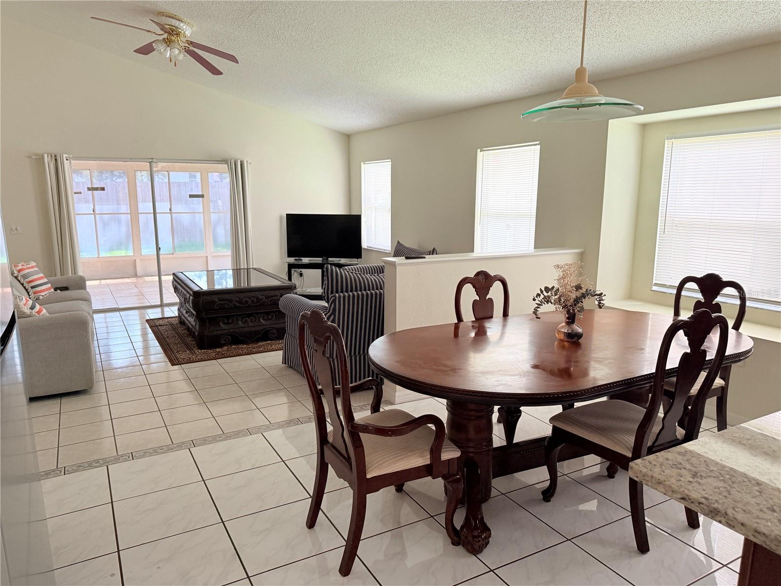 12756 MARIBOU CIR, ORLANDO, FL, 32828