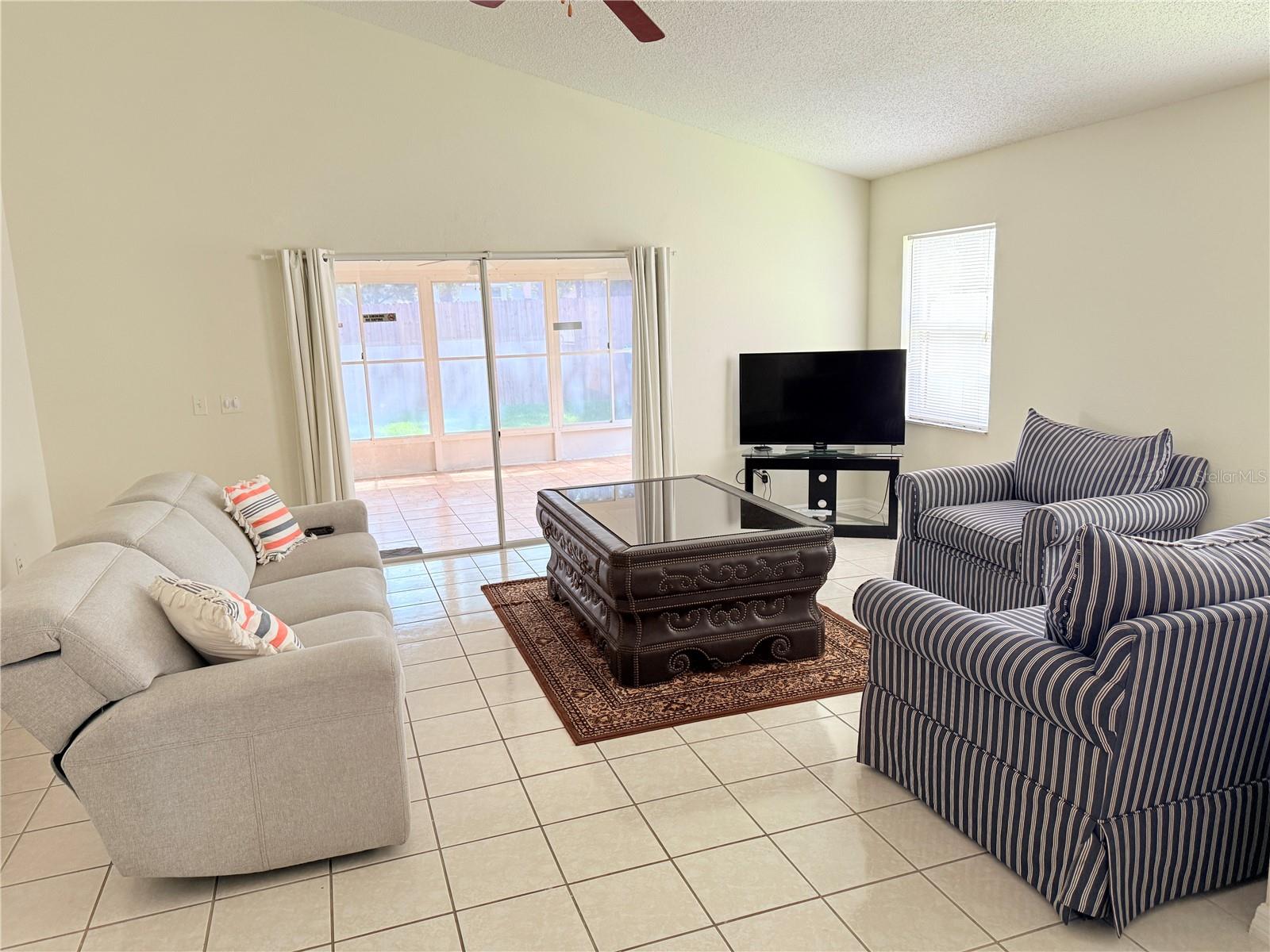 12756 MARIBOU CIR, ORLANDO, FL, 32828