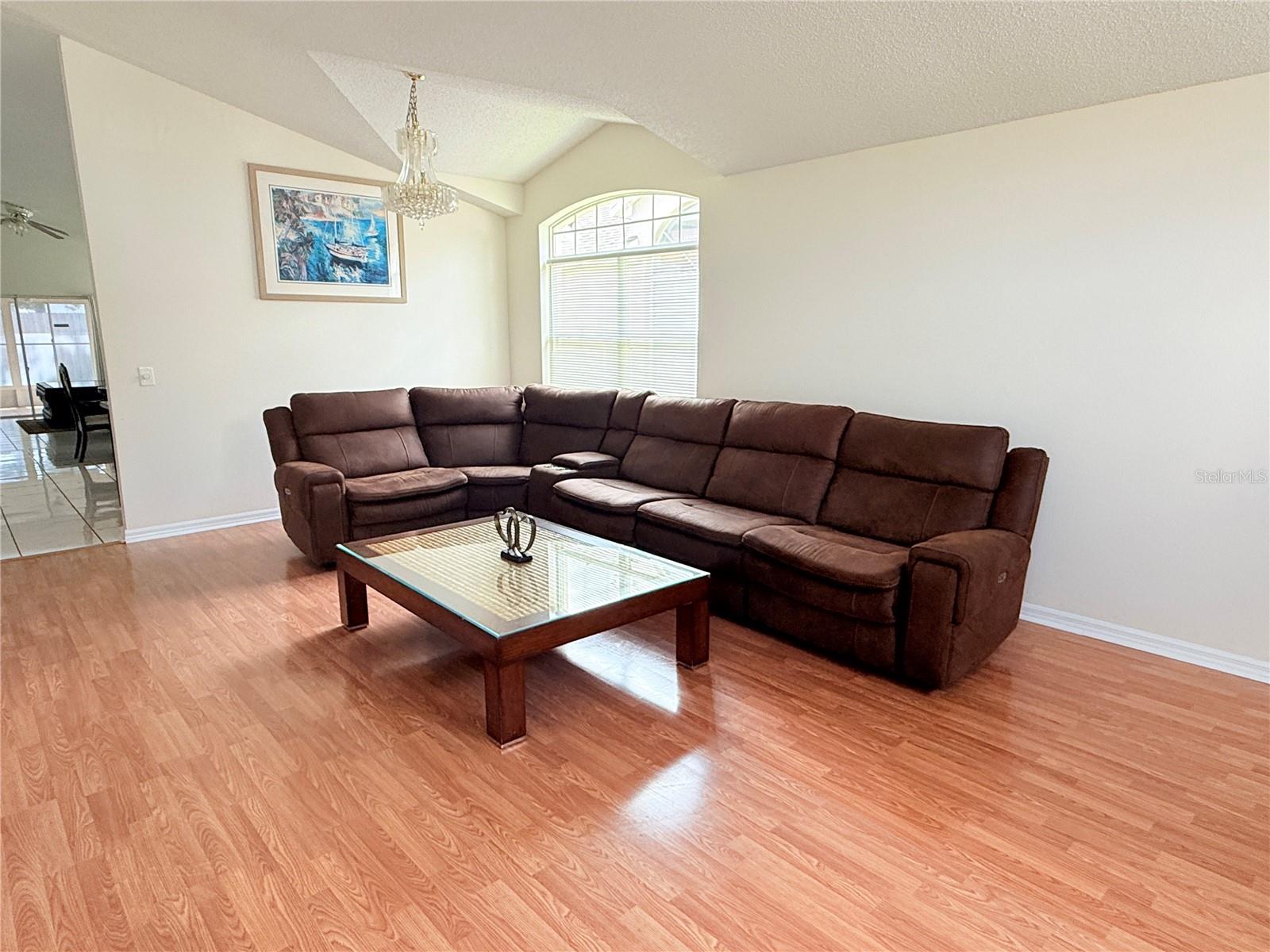 12756 MARIBOU CIR, ORLANDO, FL, 32828