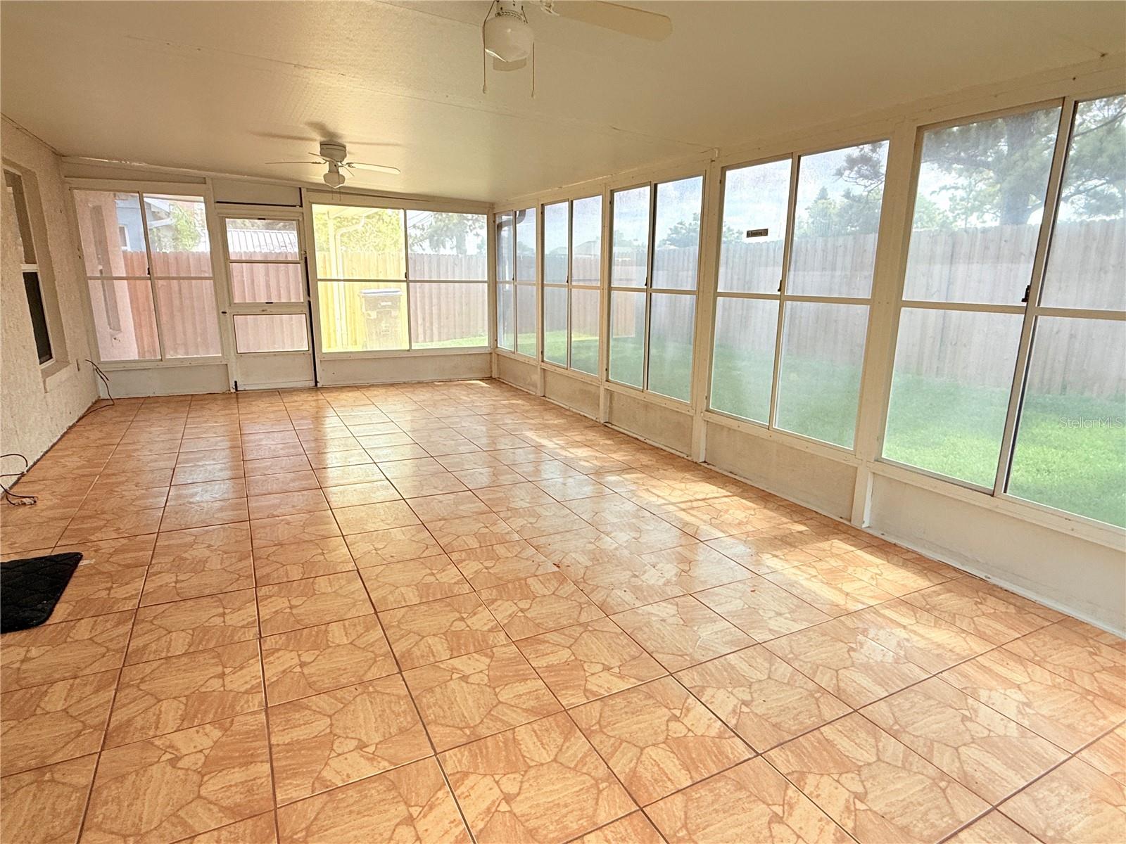 12756 MARIBOU CIR, ORLANDO, FL, 32828