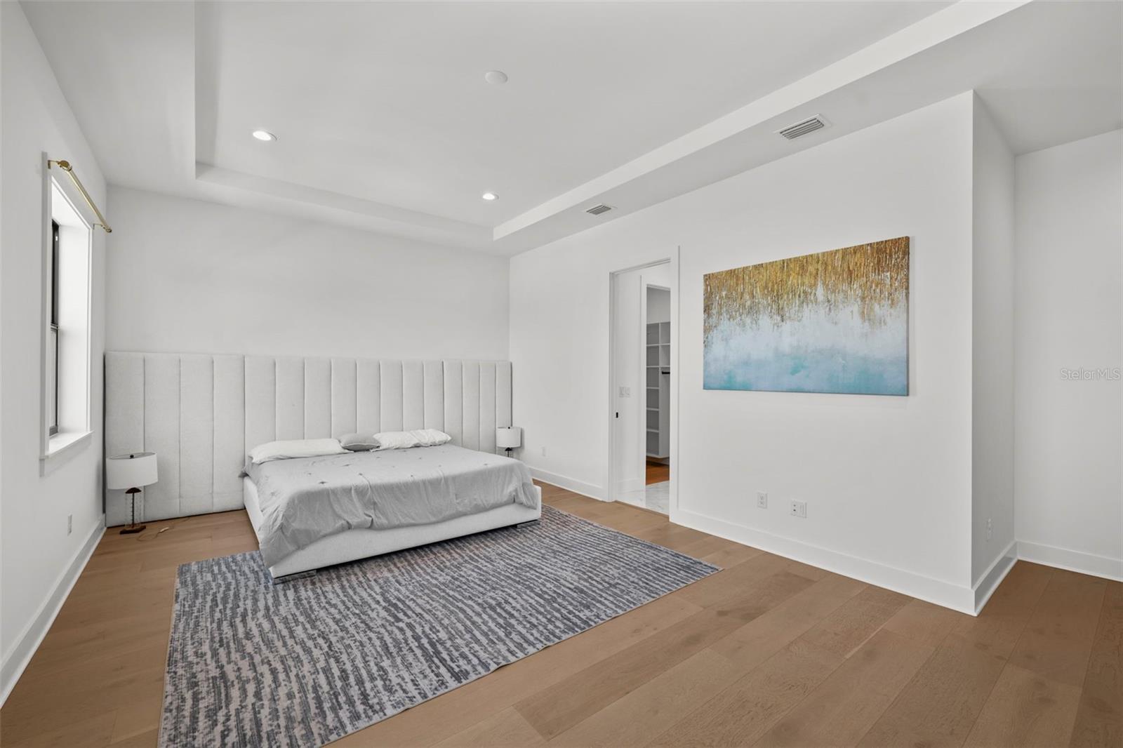 403 E DAVIS BLVD, TAMPA, FL, 33606