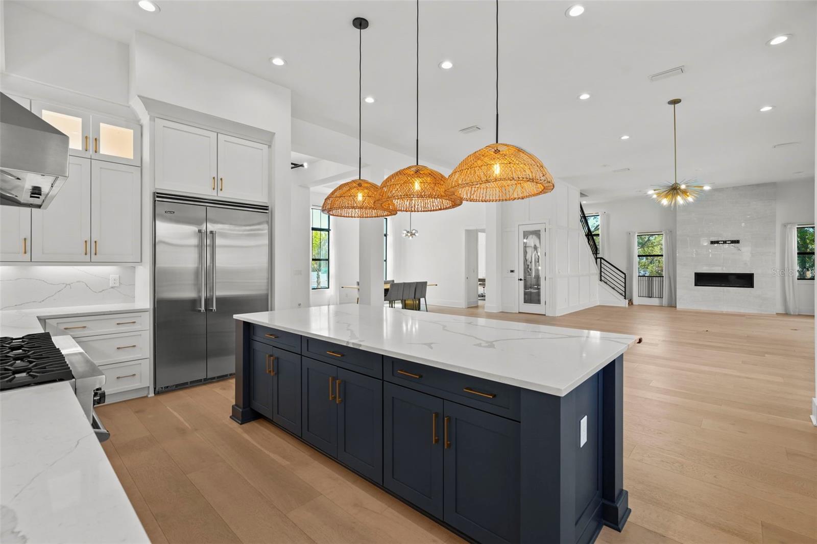 403 E DAVIS BLVD, TAMPA, FL, 33606