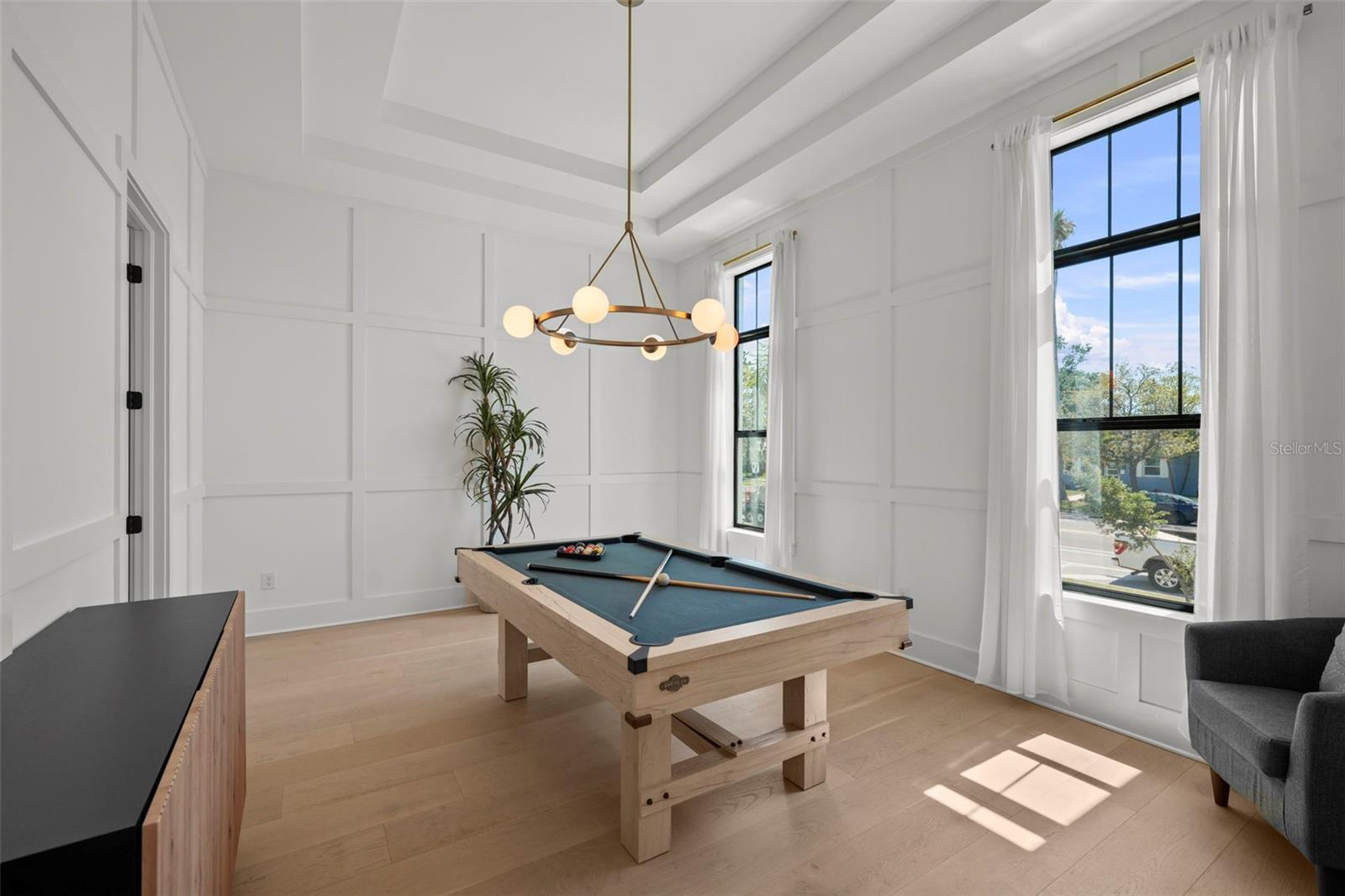 403 E DAVIS BLVD, TAMPA, FL, 33606