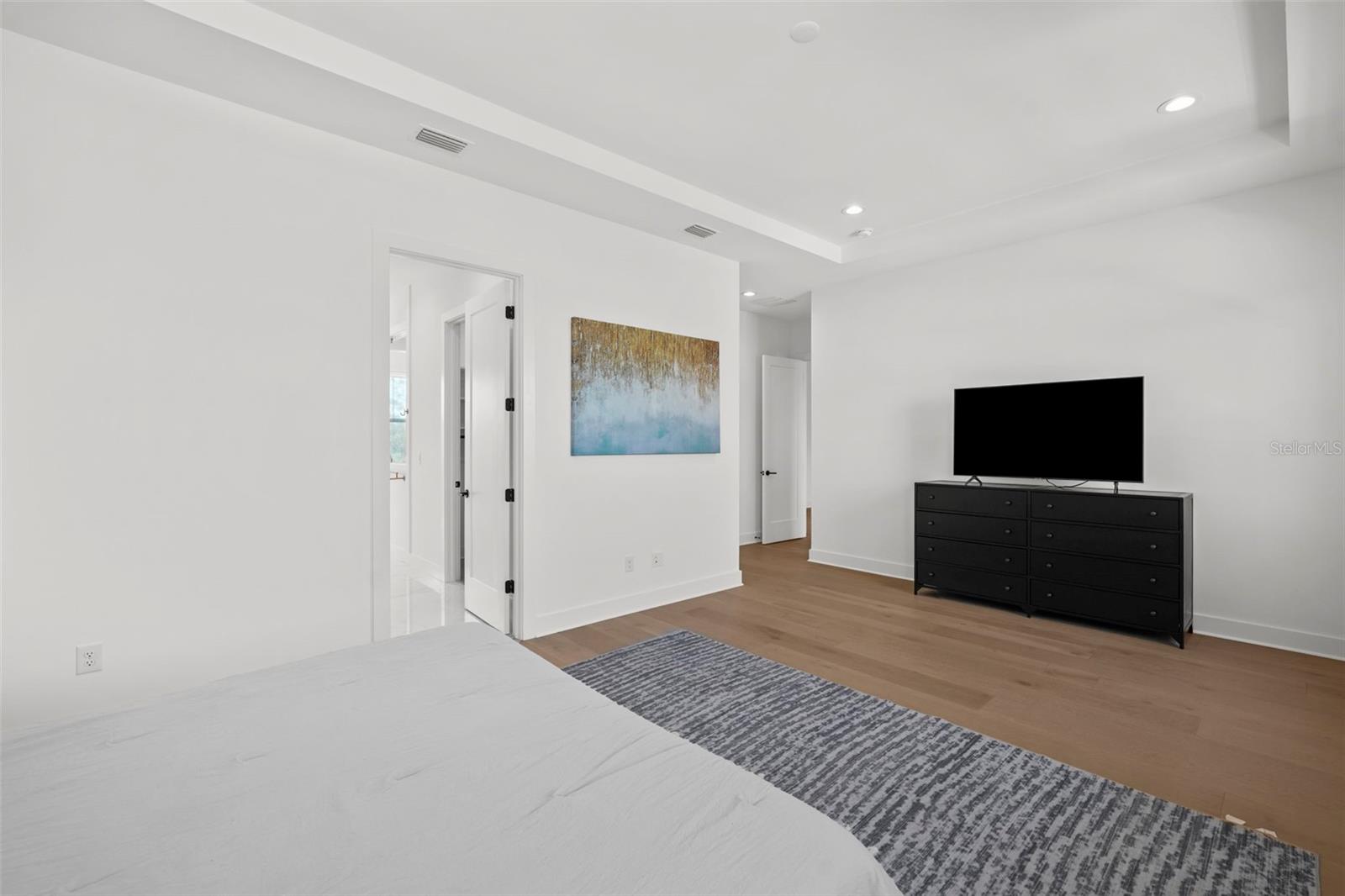 403 E DAVIS BLVD, TAMPA, FL, 33606