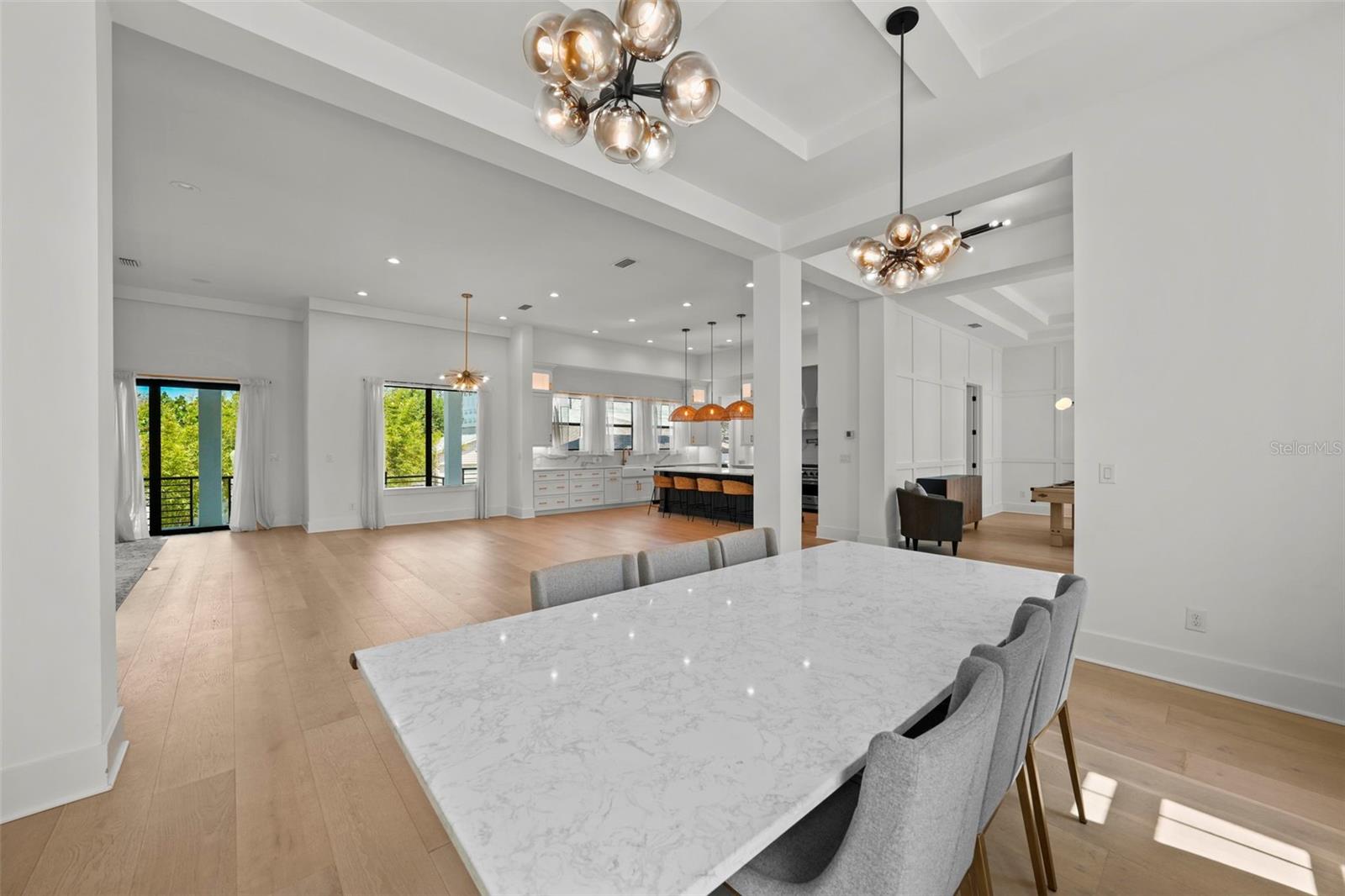 403 E DAVIS BLVD, TAMPA, FL, 33606