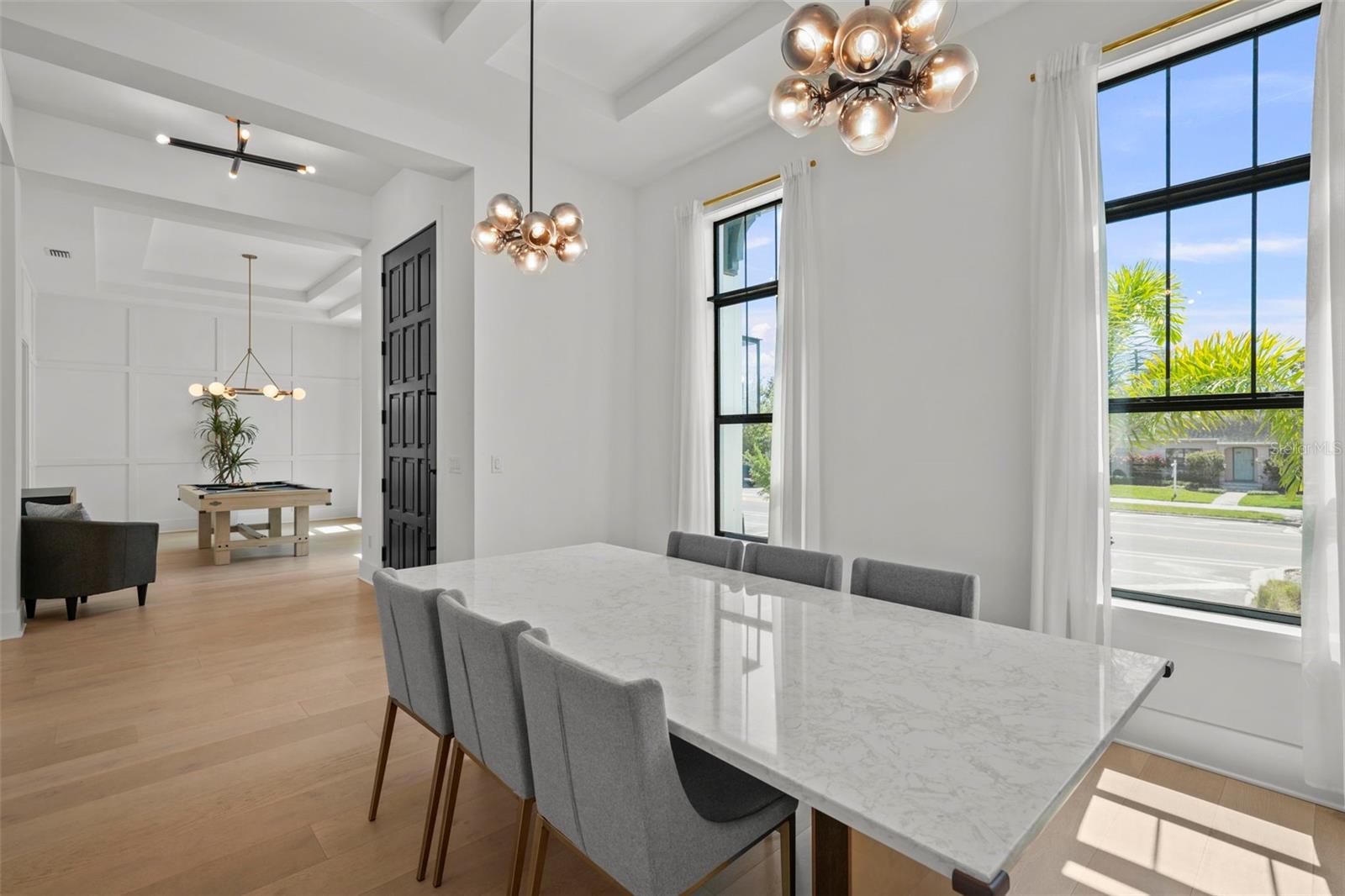 403 E DAVIS BLVD, TAMPA, FL, 33606