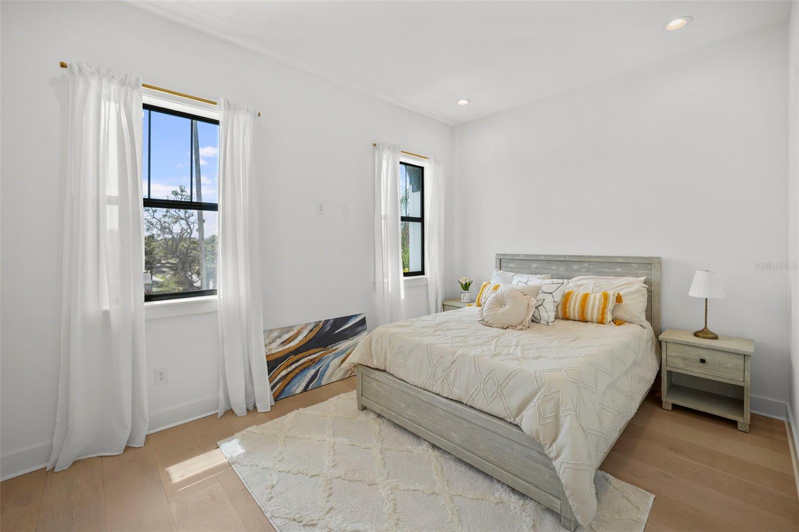 403 E DAVIS BLVD, TAMPA, FL, 33606