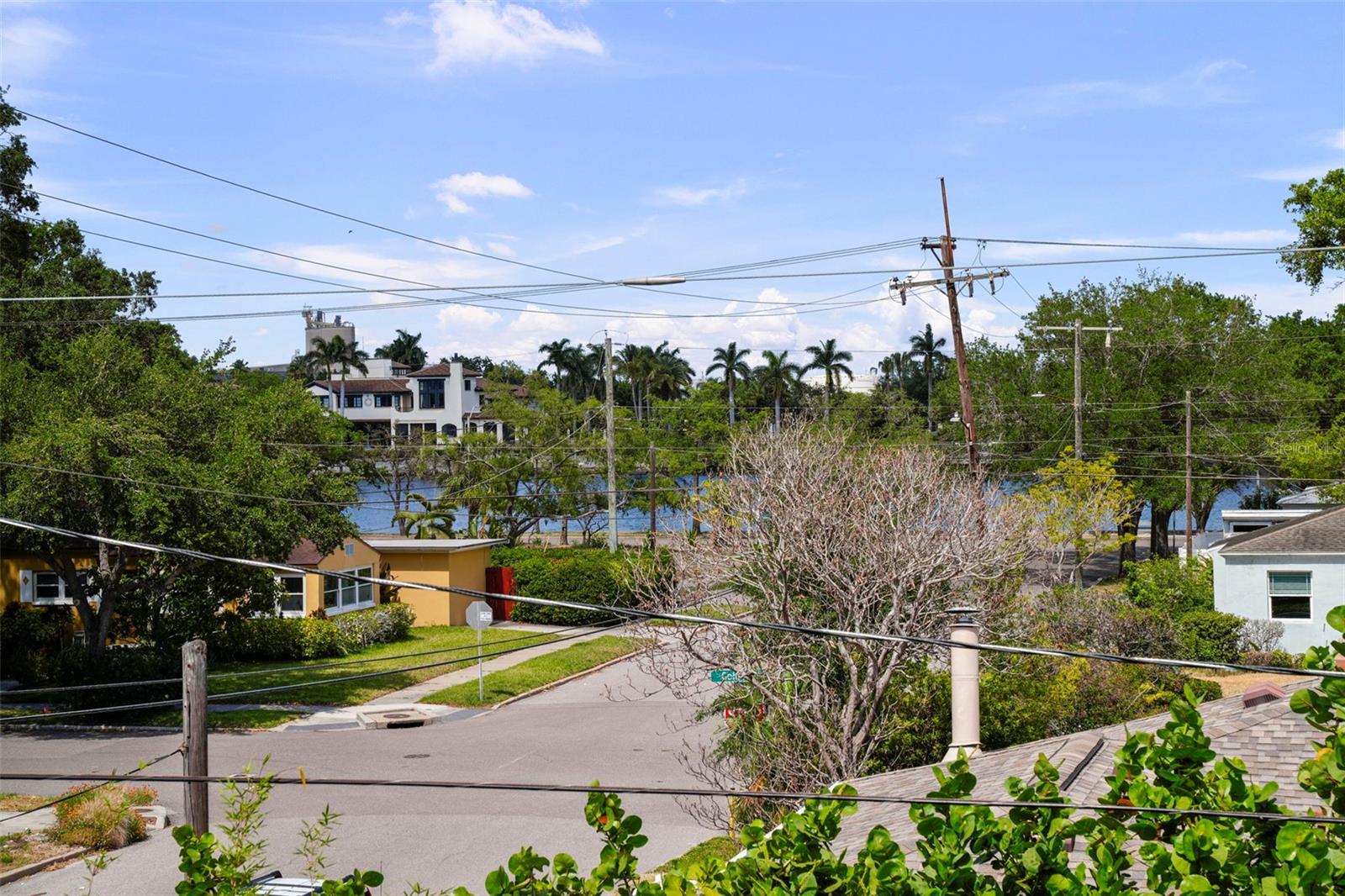 403 E DAVIS BLVD, TAMPA, FL, 33606