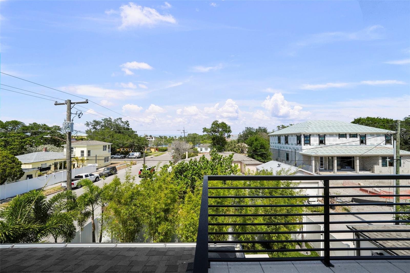 403 E DAVIS BLVD, TAMPA, FL, 33606