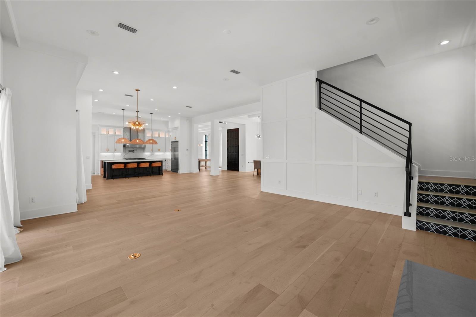 403 E DAVIS BLVD, TAMPA, FL, 33606