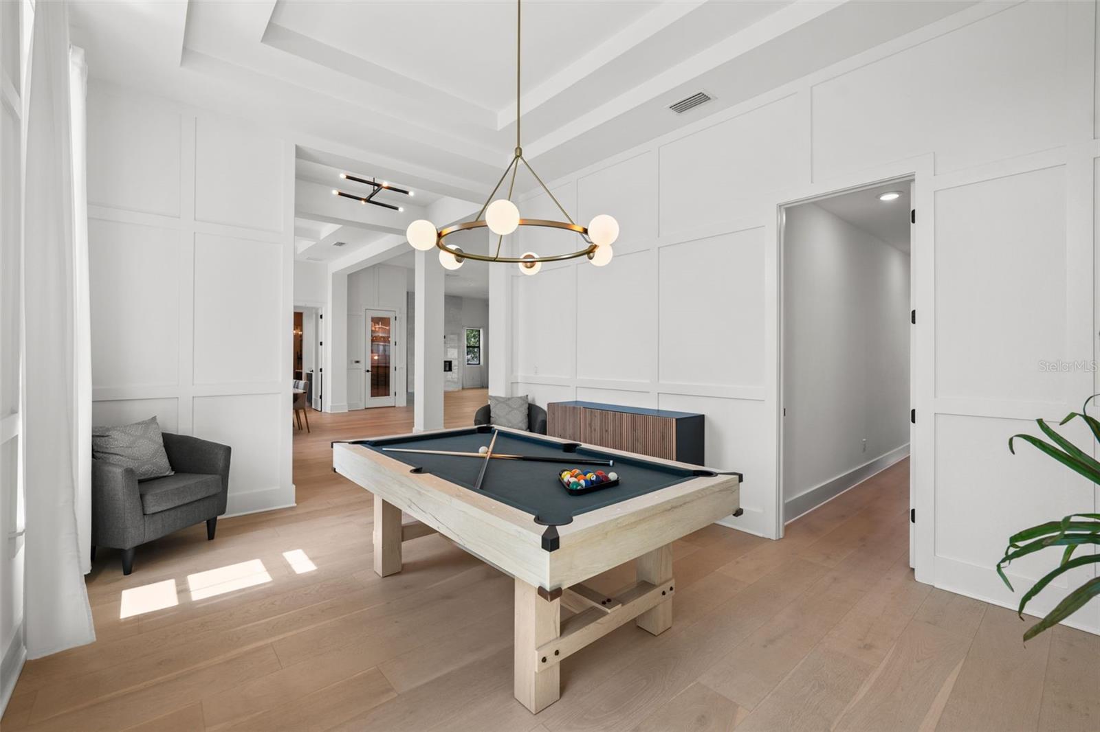 403 E DAVIS BLVD, TAMPA, FL, 33606