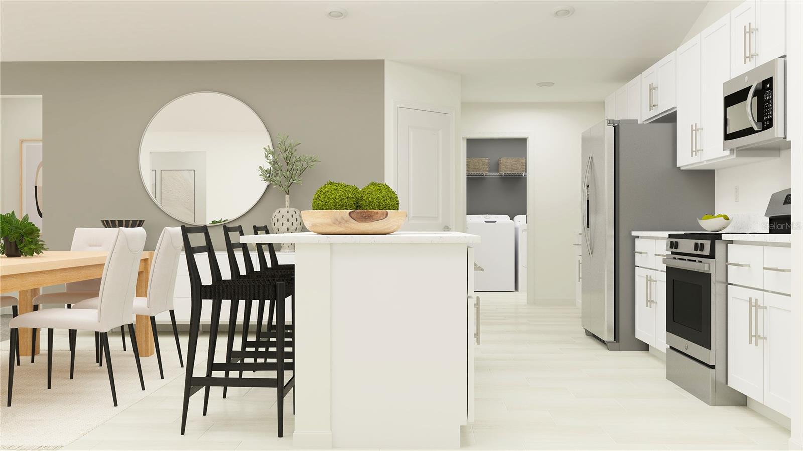 11817 BLUE DIAMOND TRL, PARRISH, FL, 34219