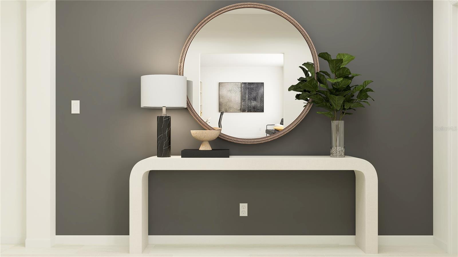 11817 BLUE DIAMOND TRL, PARRISH, FL, 34219