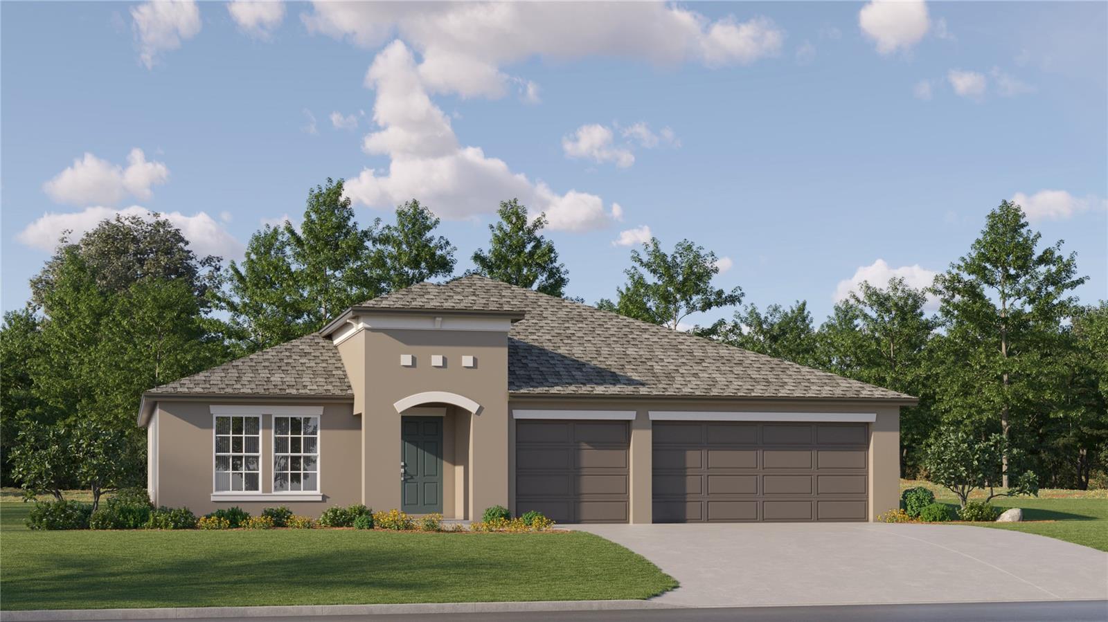 11817 BLUE DIAMOND TRL, PARRISH, FL, 34219