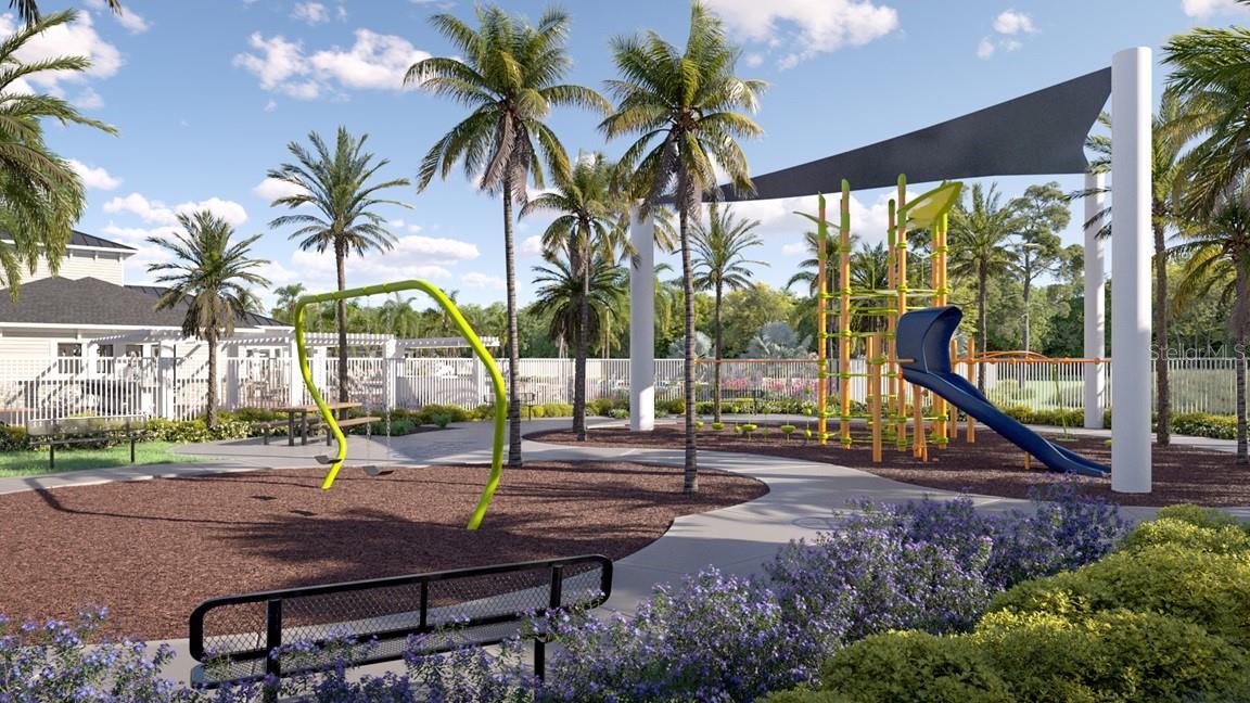 11817 BLUE DIAMOND TRL, PARRISH, FL, 34219