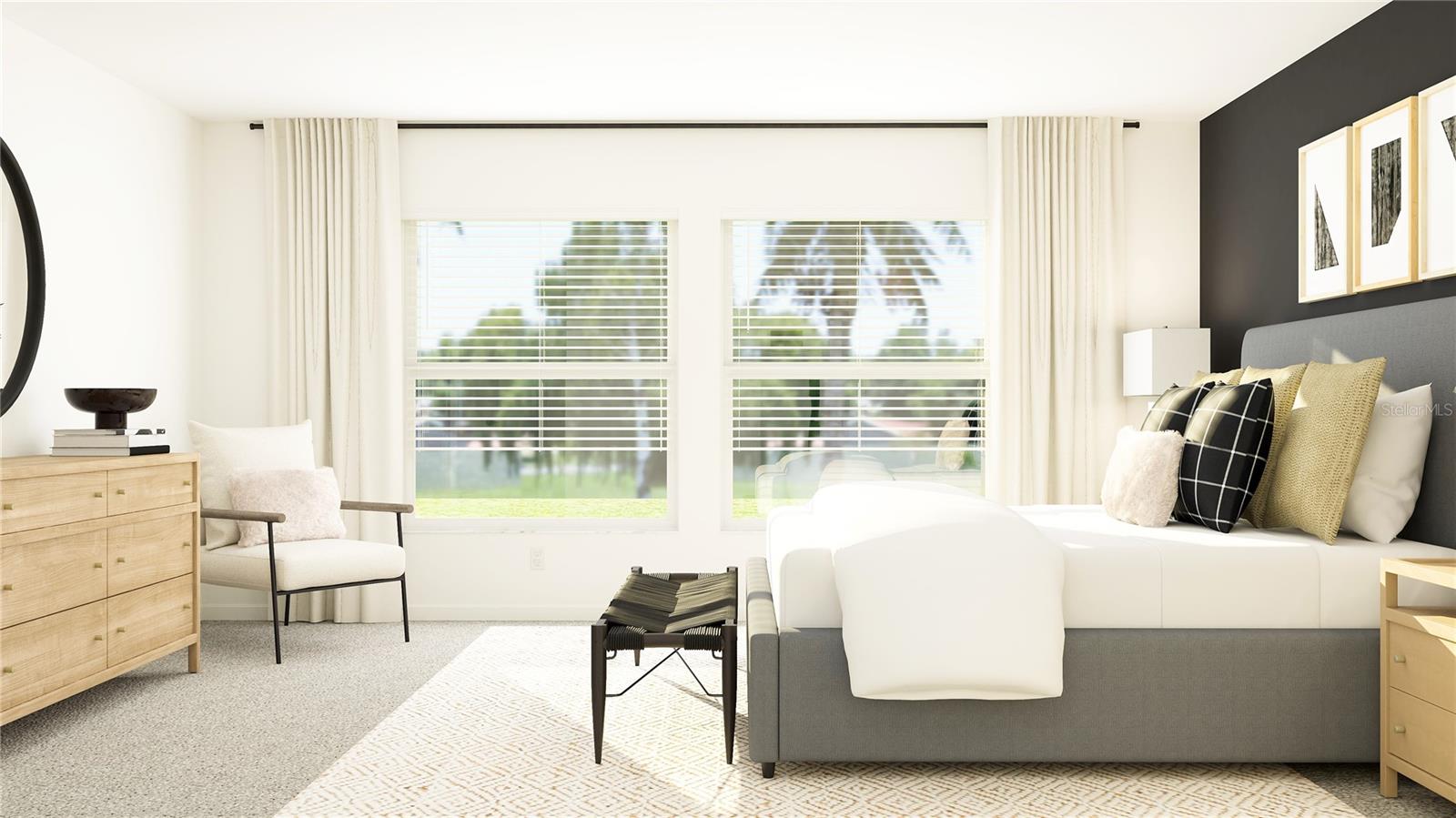 11817 BLUE DIAMOND TRL, PARRISH, FL, 34219