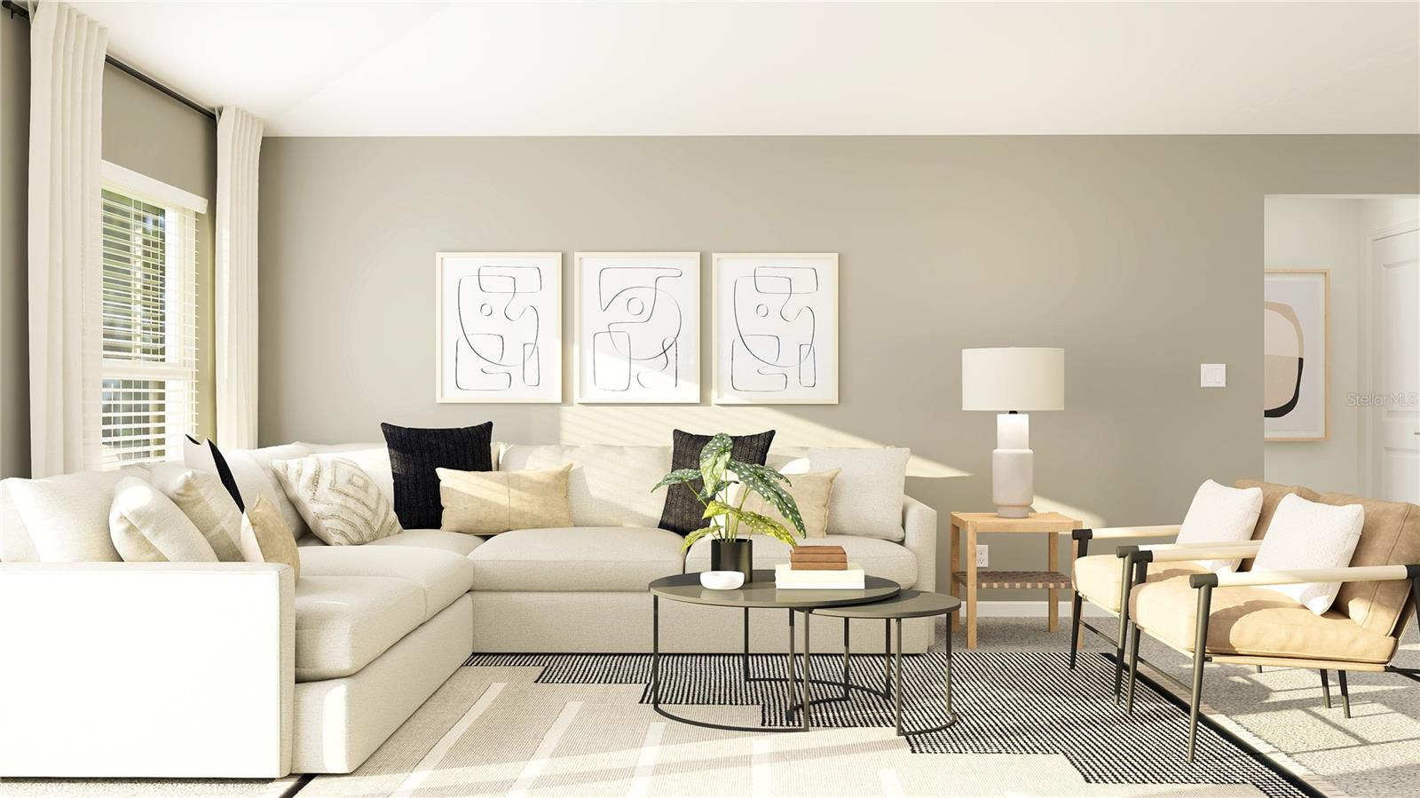 11817 BLUE DIAMOND TRL, PARRISH, FL, 34219