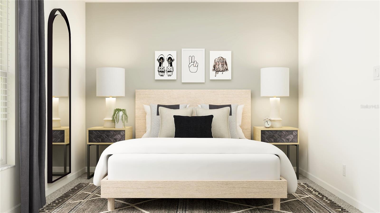 11817 BLUE DIAMOND TRL, PARRISH, FL, 34219