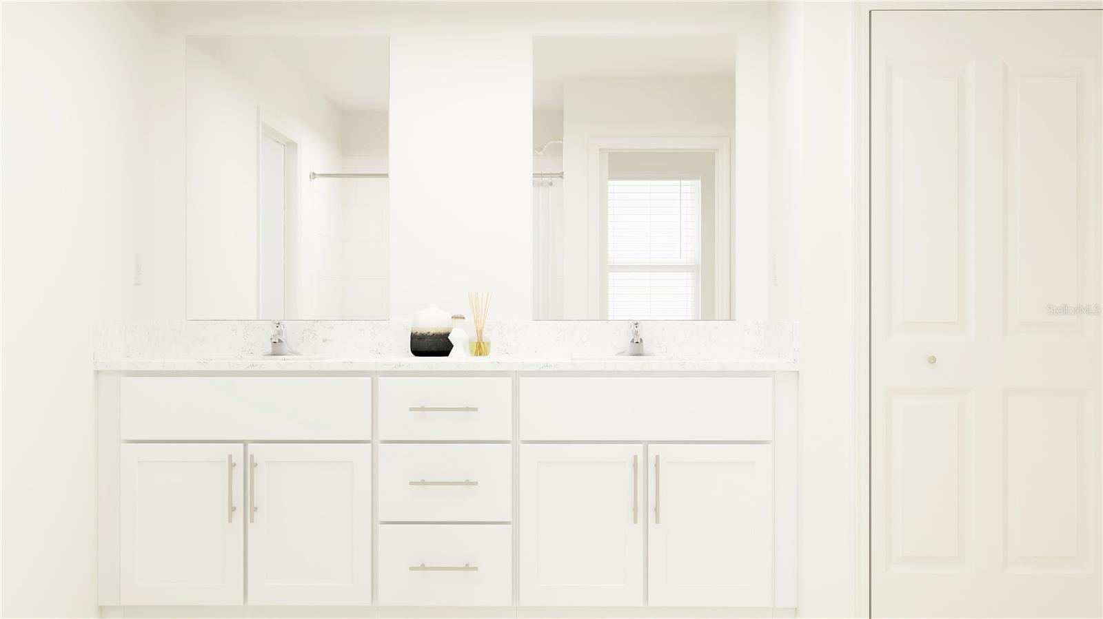 11817 BLUE DIAMOND TRL, PARRISH, FL, 34219