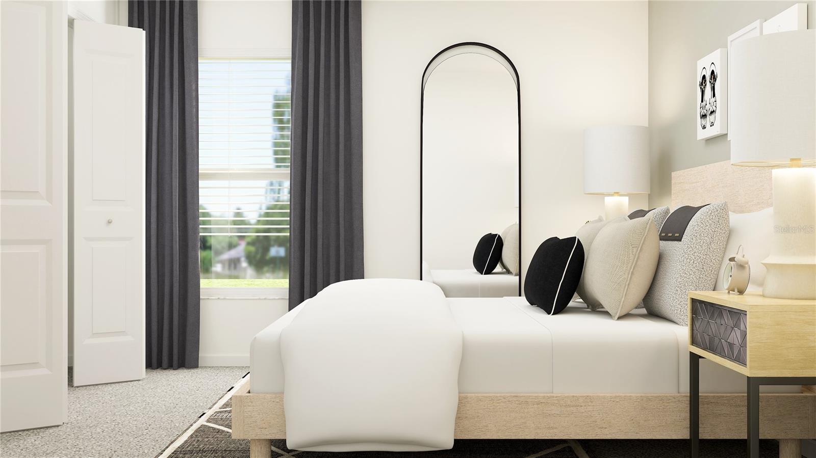 11817 BLUE DIAMOND TRL, PARRISH, FL, 34219