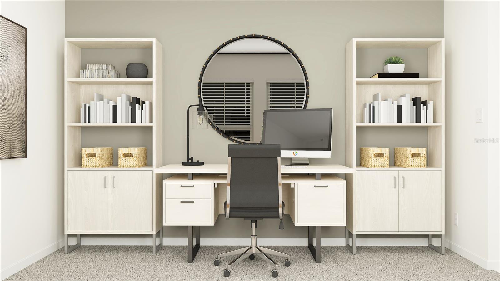 11817 BLUE DIAMOND TRL, PARRISH, FL, 34219