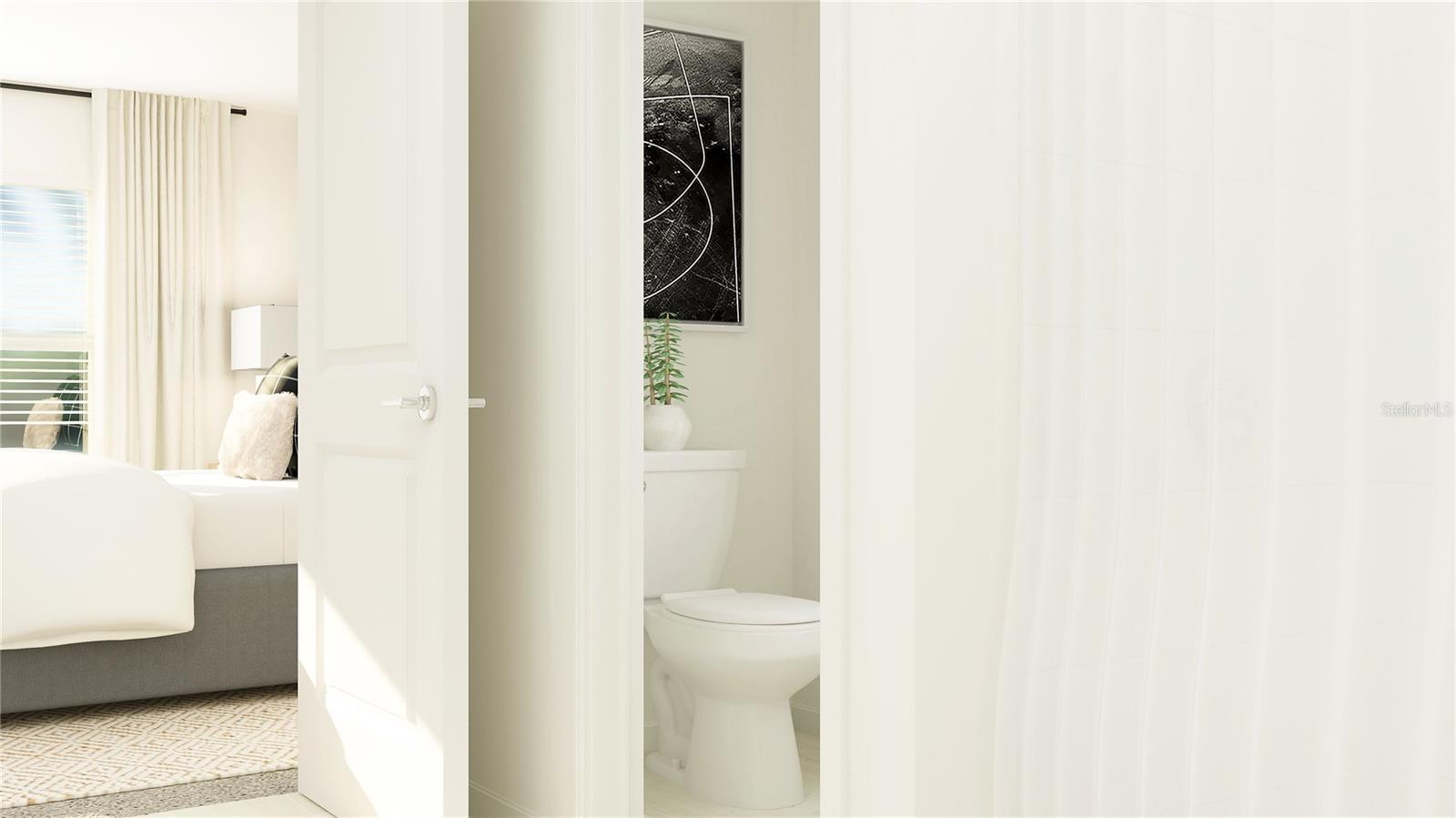 11817 BLUE DIAMOND TRL, PARRISH, FL, 34219