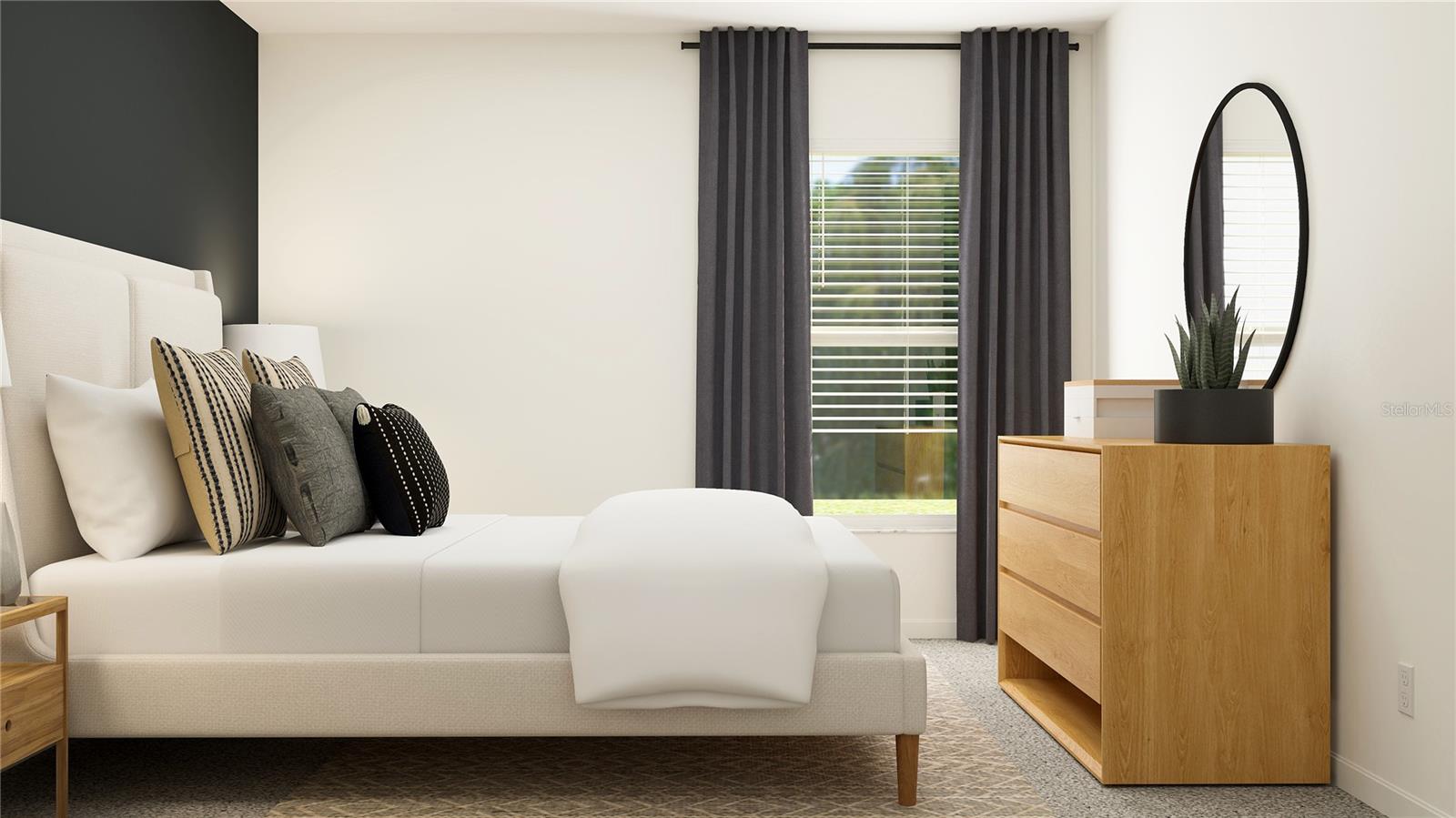 11817 BLUE DIAMOND TRL, PARRISH, FL, 34219