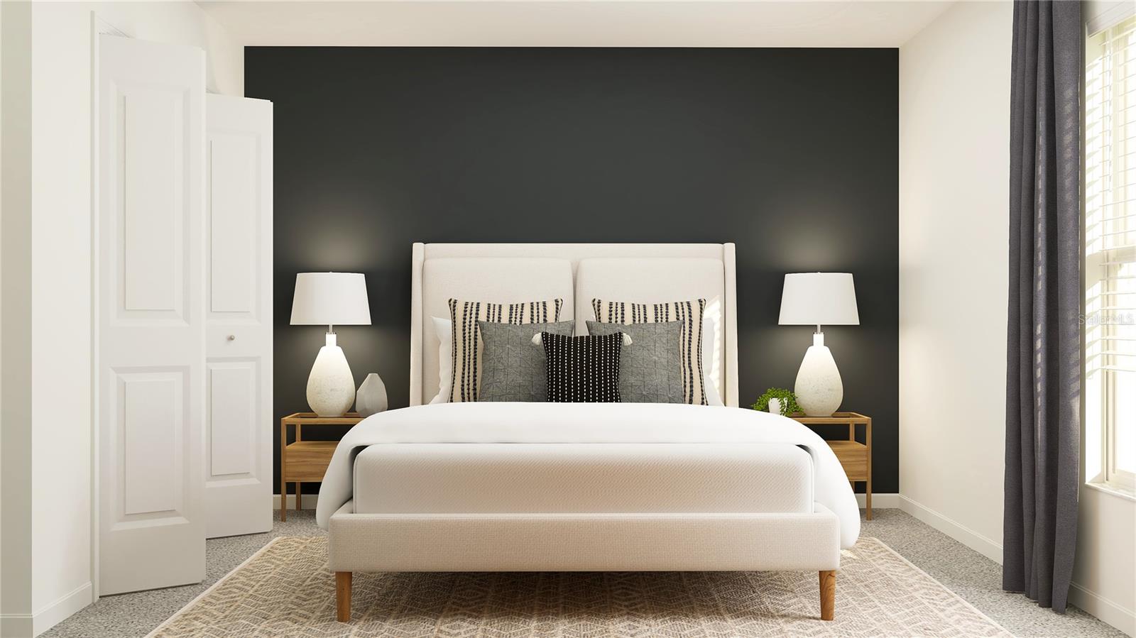 11817 BLUE DIAMOND TRL, PARRISH, FL, 34219