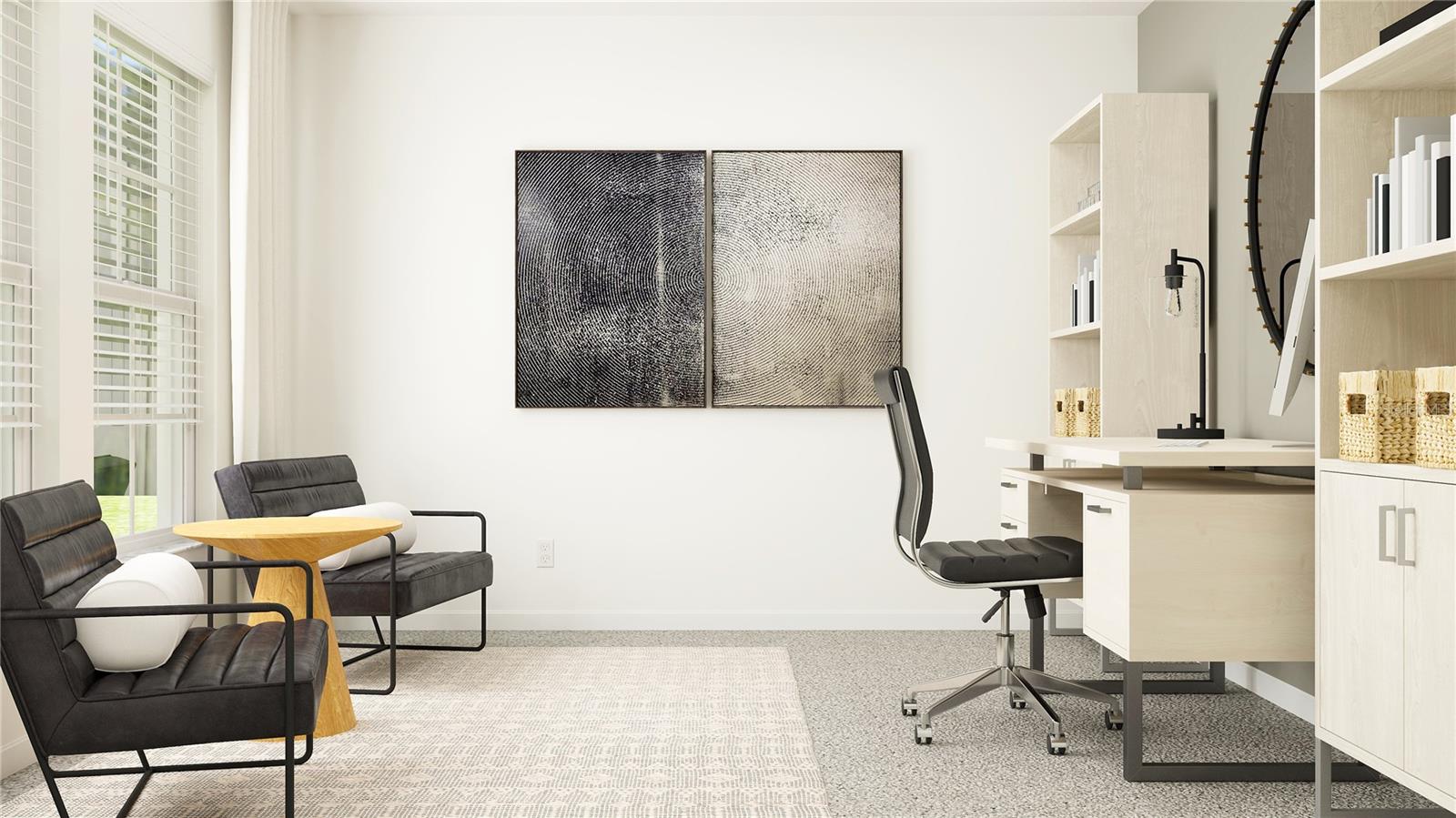 11817 BLUE DIAMOND TRL, PARRISH, FL, 34219