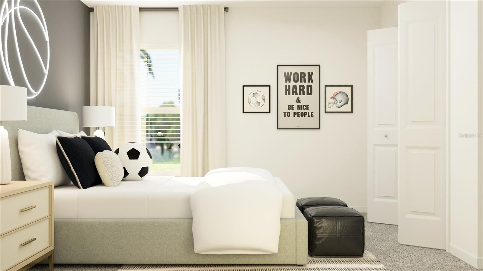 11817 BLUE DIAMOND TRL, PARRISH, FL, 34219