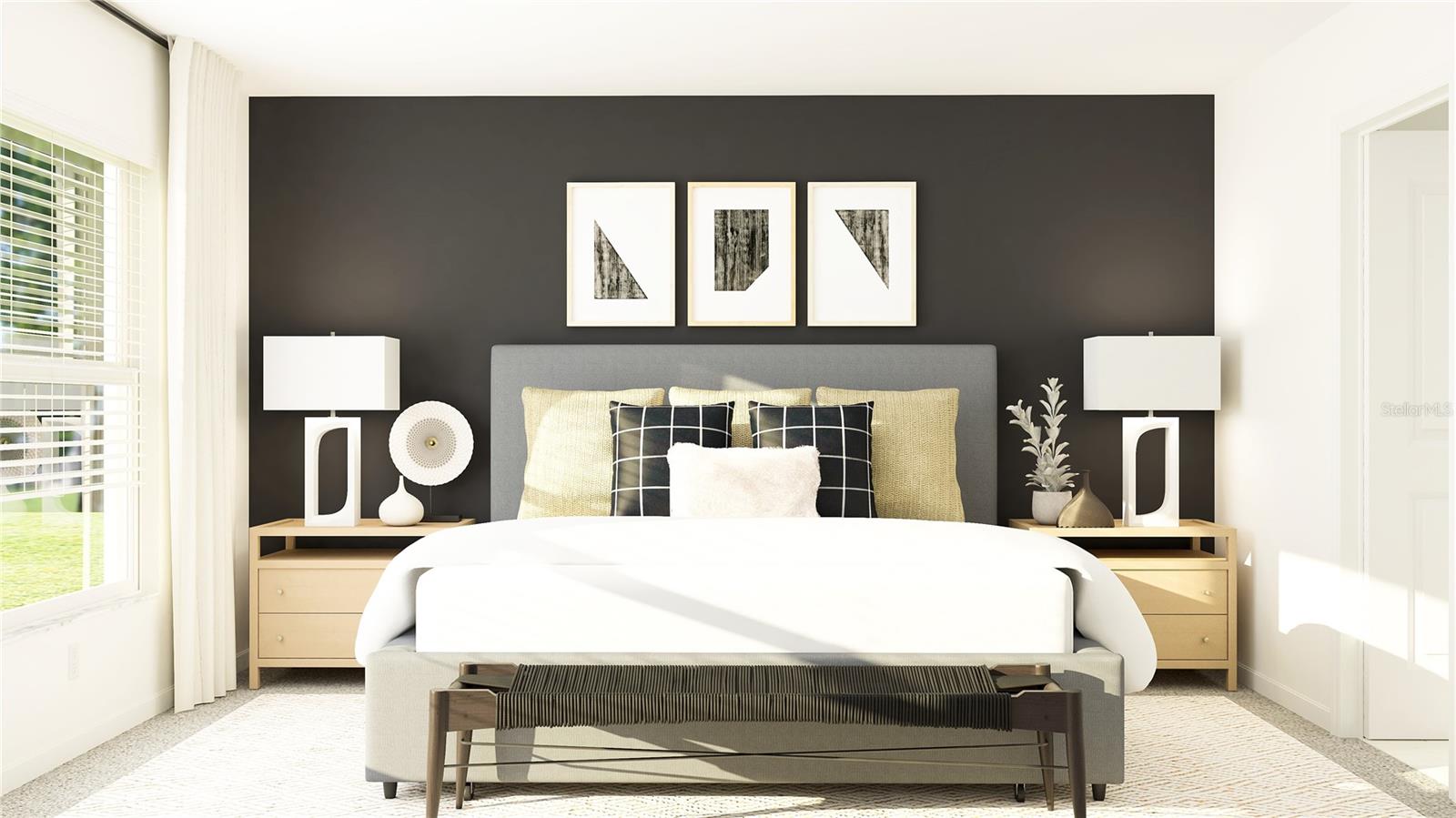 11817 BLUE DIAMOND TRL, PARRISH, FL, 34219