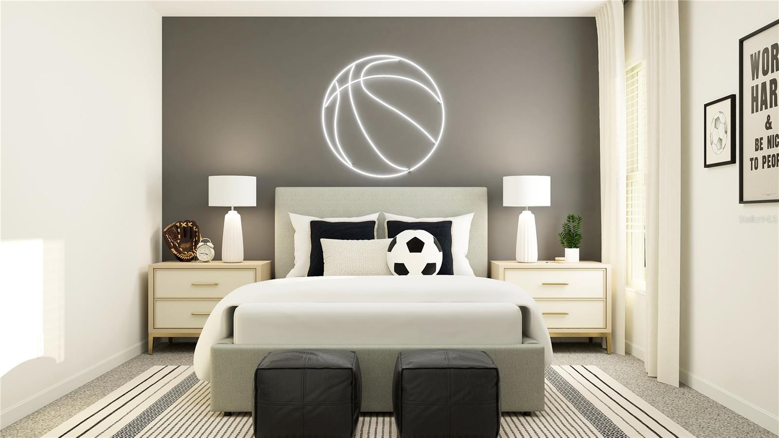 11817 BLUE DIAMOND TRL, PARRISH, FL, 34219