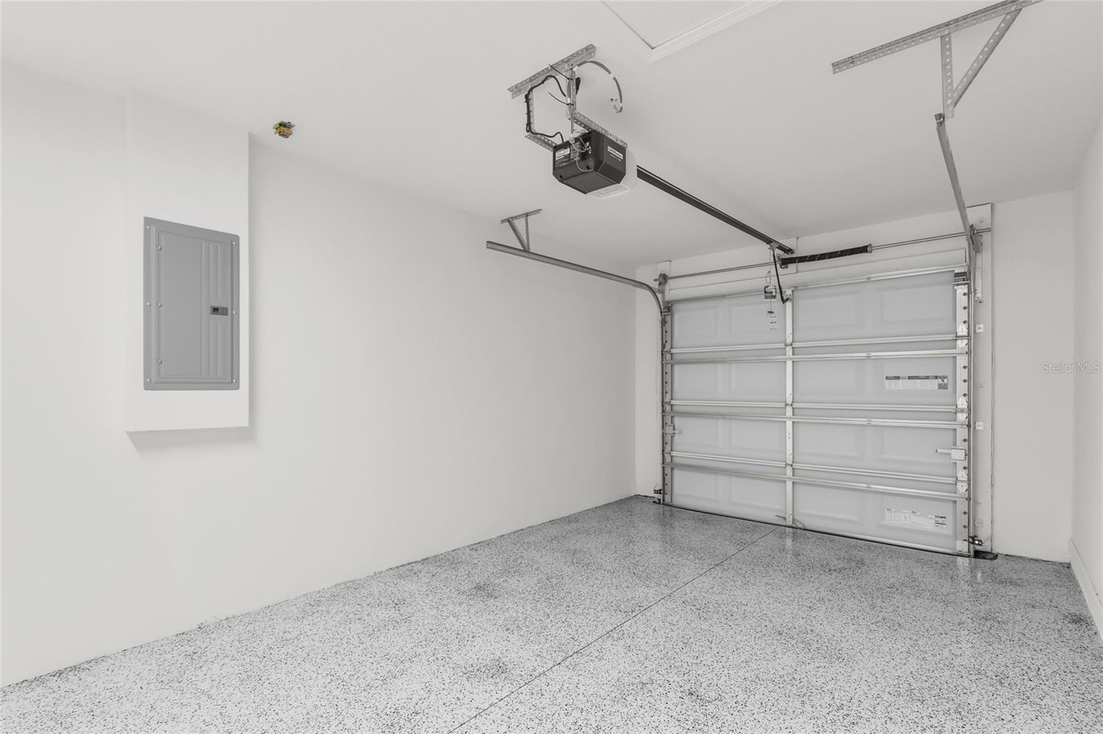 5345 NW 4TH ST, OCALA, FL, 34482