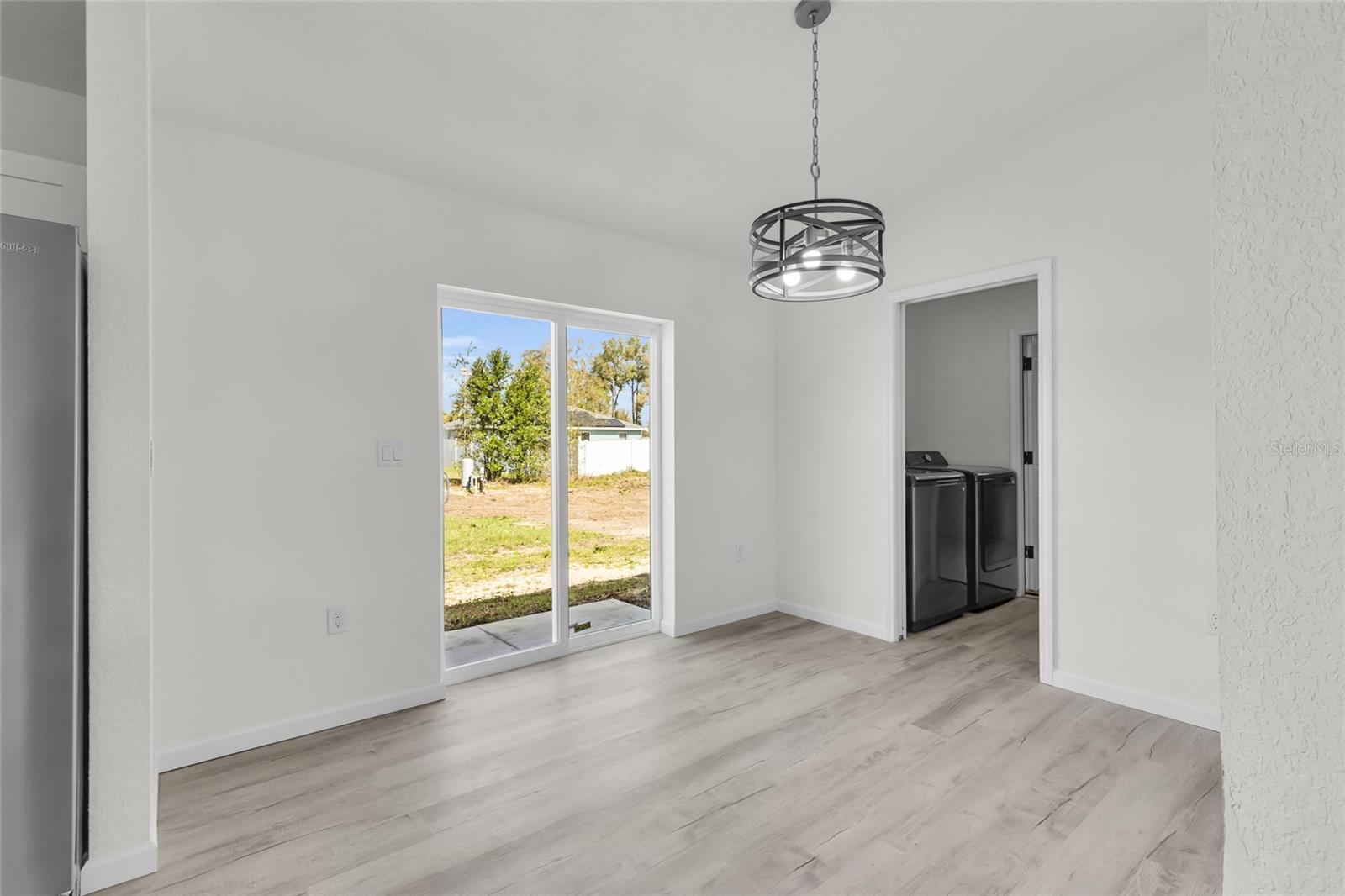 5345 NW 4TH ST, OCALA, FL, 34482