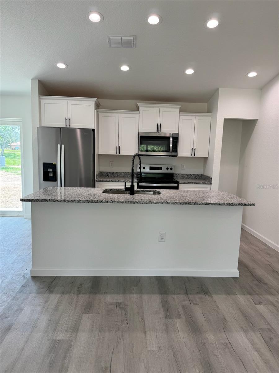 5345 NW 4TH ST, OCALA, FL, 34482