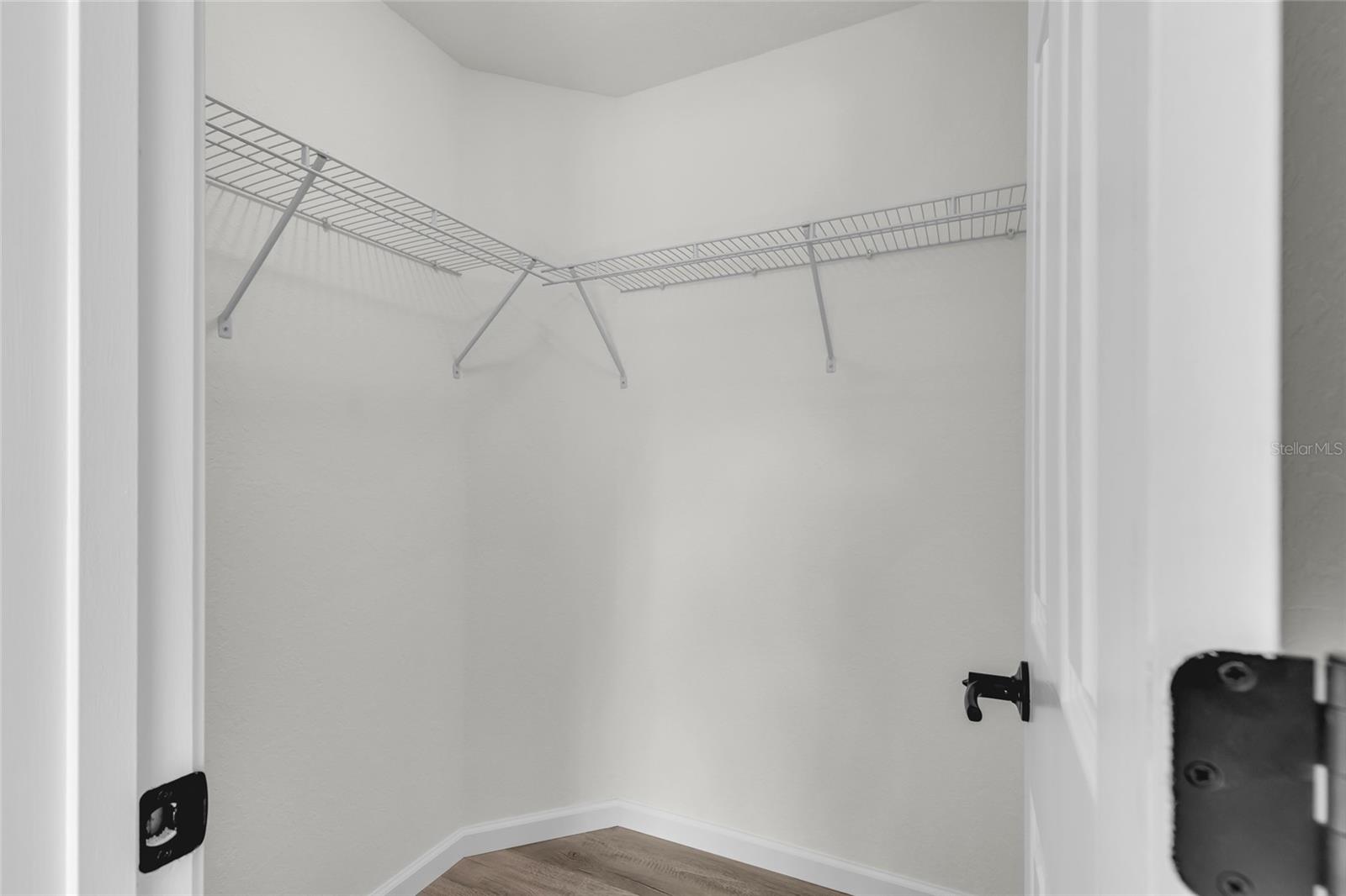 5345 NW 4TH ST, OCALA, FL, 34482