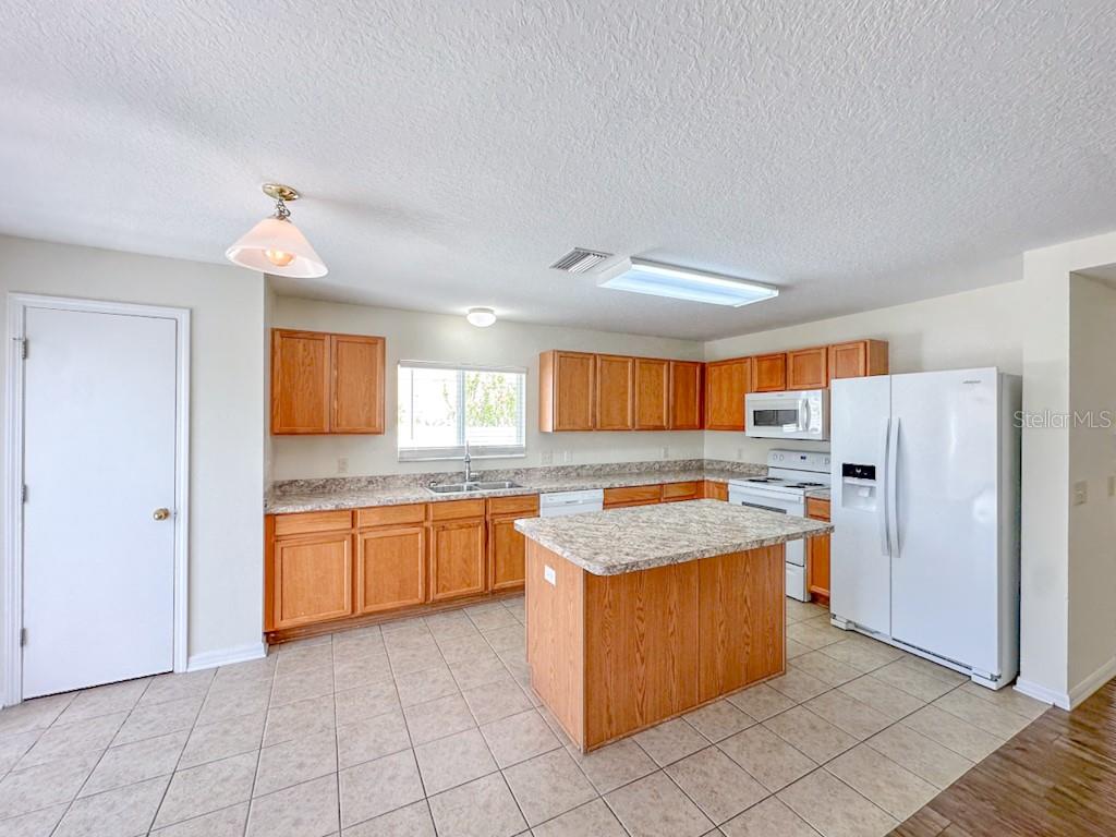 7509 HUNTERS GREENE CIR, LAKELAND, FL, 33810